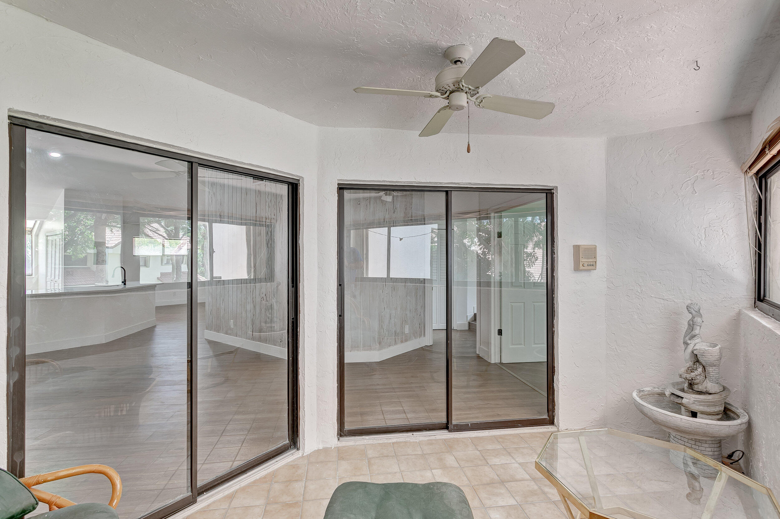 205 Sea Oats Drive E Property Photo 31