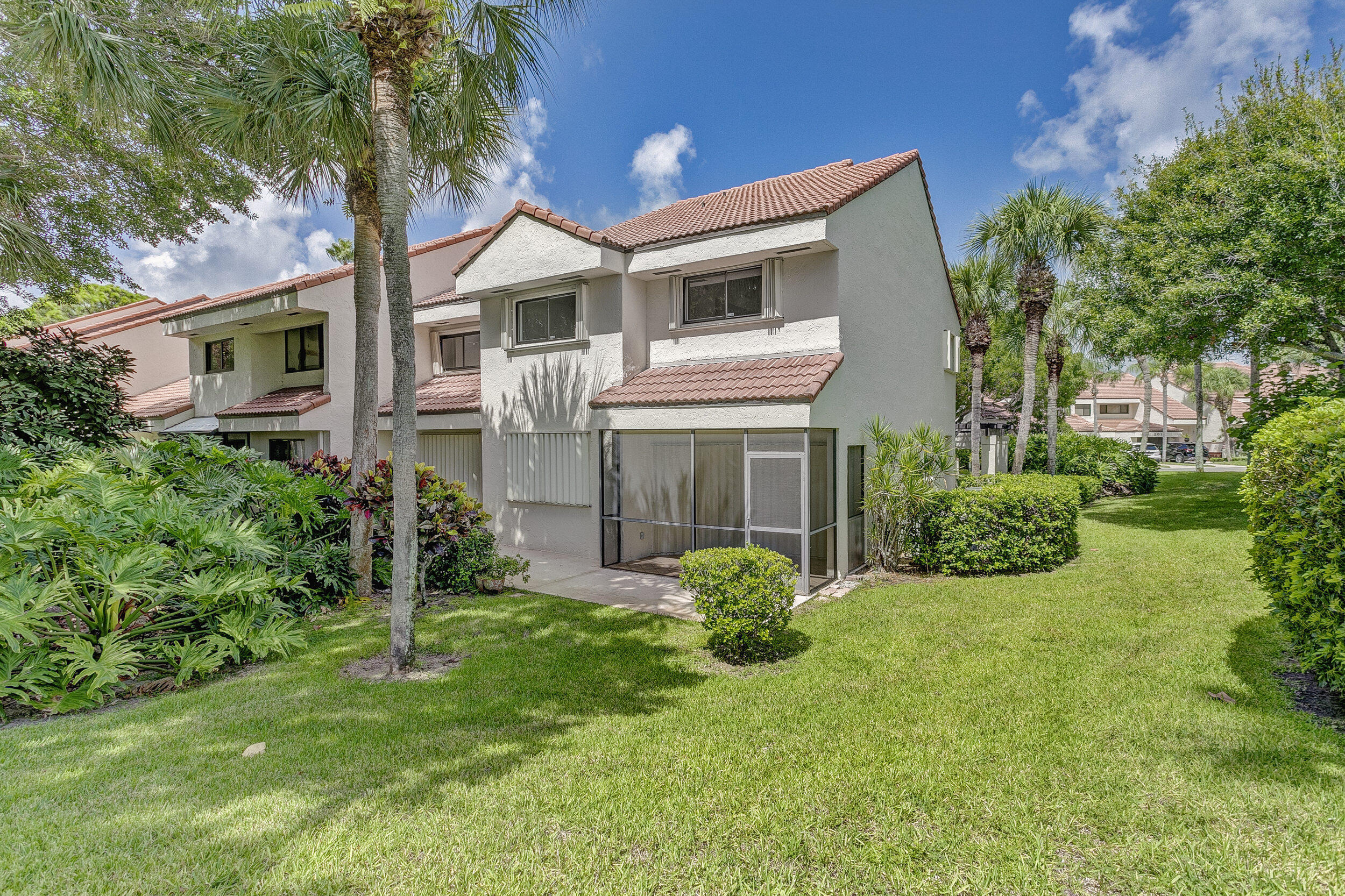 205 Sea Oats Drive E Property Photo 32