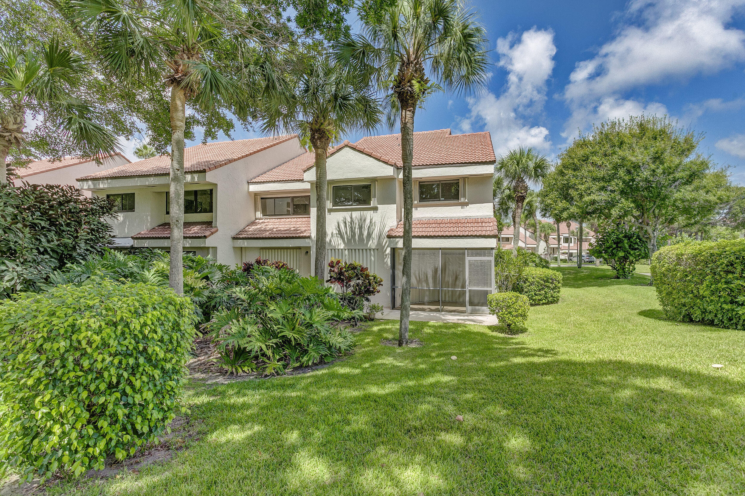 205 Sea Oats Drive E Property Photo 33
