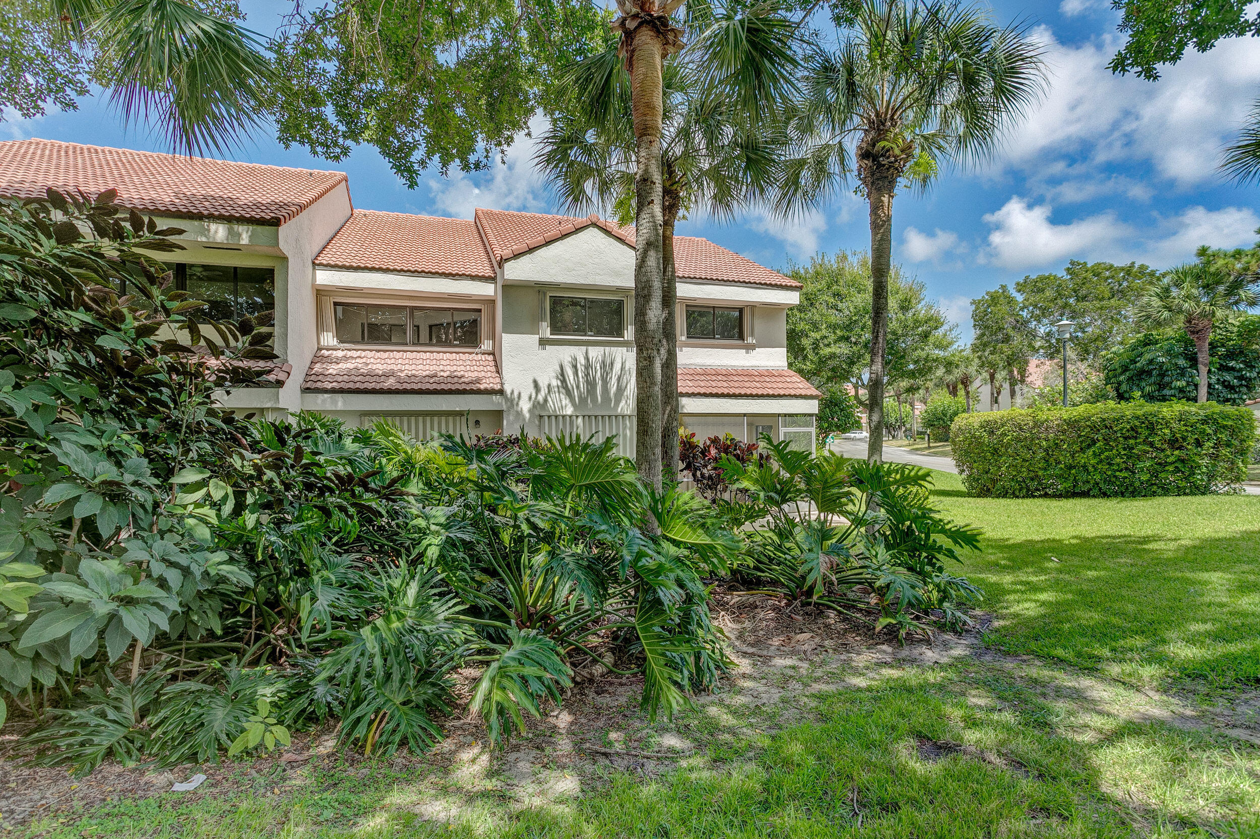 205 Sea Oats Drive E Property Photo 34
