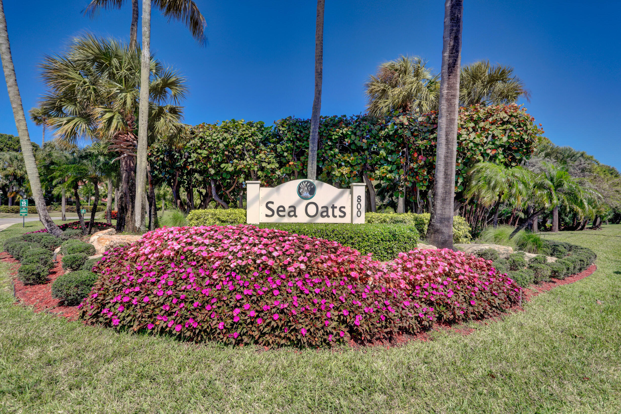 205 Sea Oats Drive E Property Photo 35