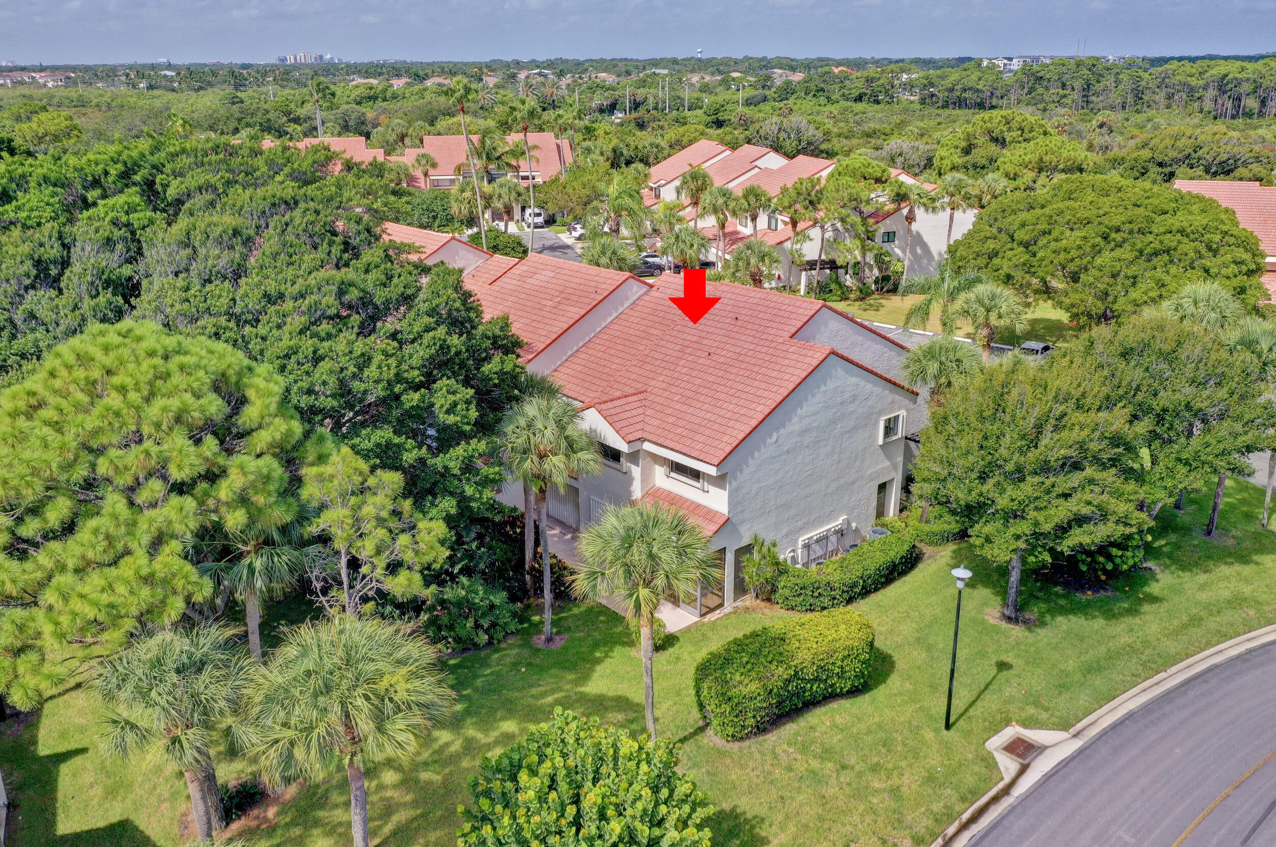 205 Sea Oats Drive E Property Photo 38