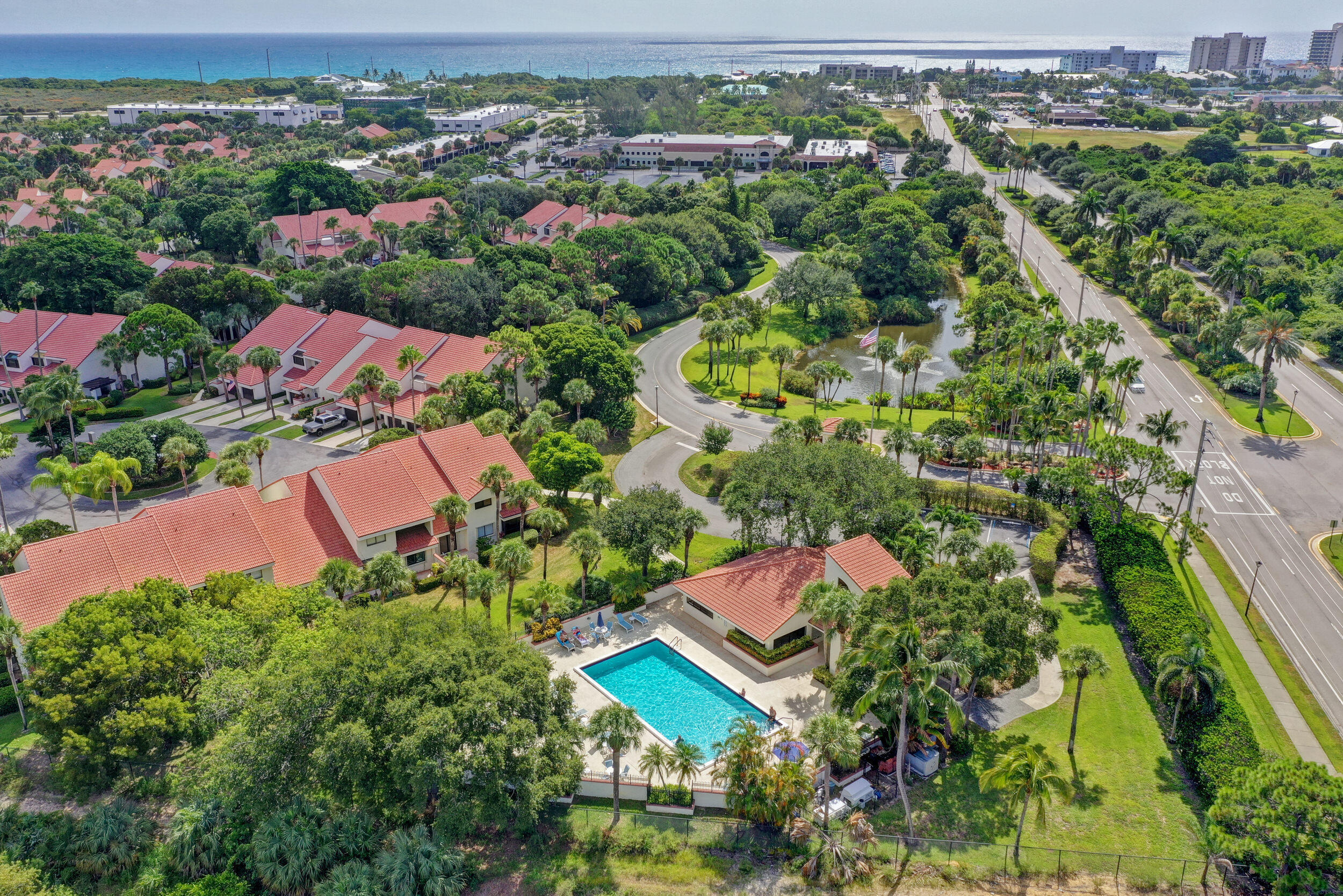 205 Sea Oats Drive E Property Photo 39