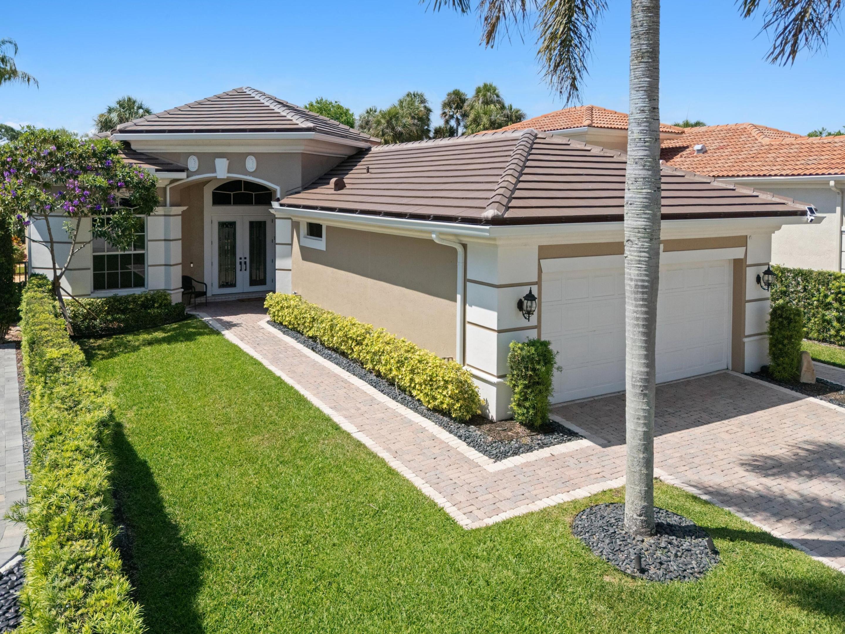 15881 Double Eagle Trail Property Photo 6