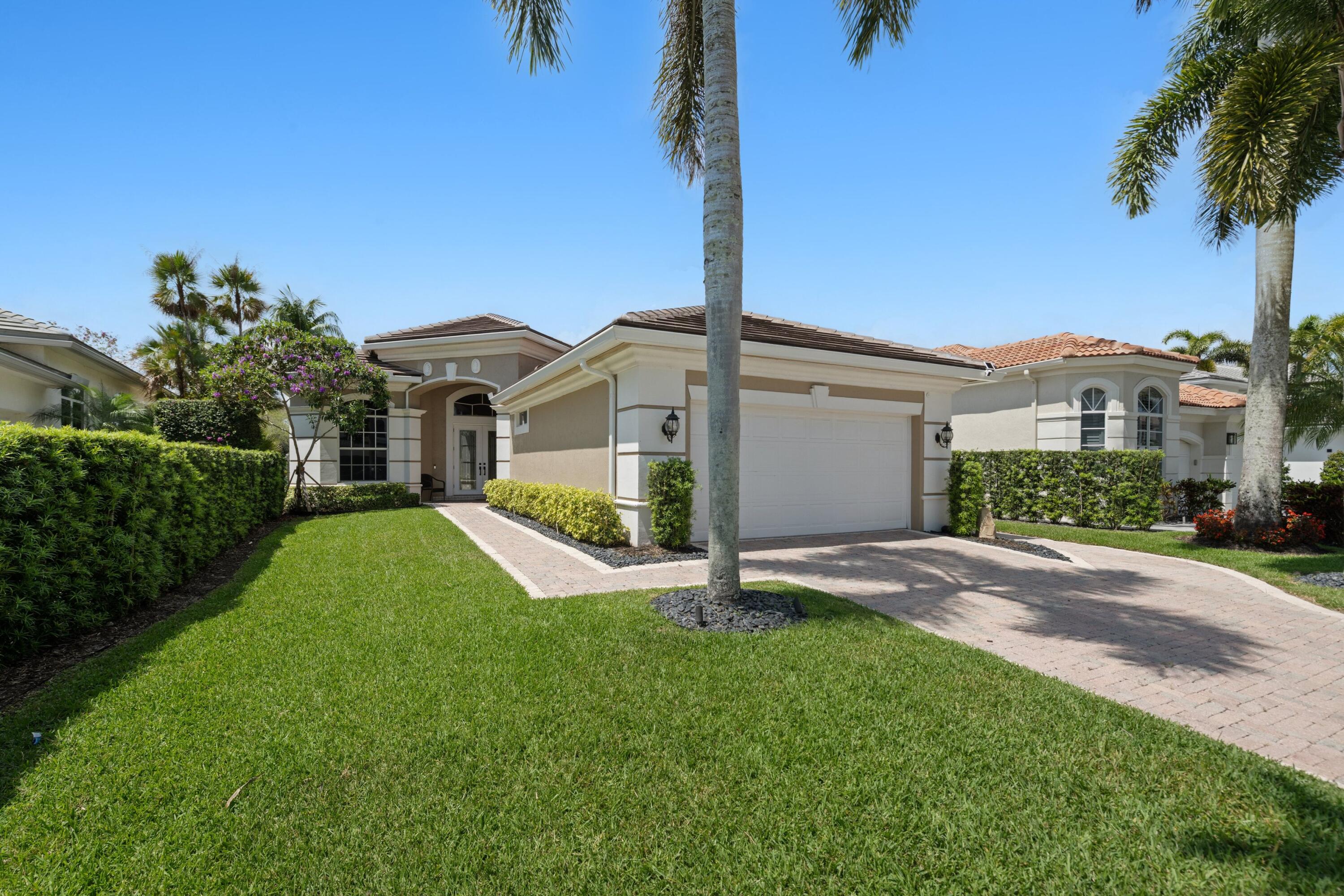 15881 Double Eagle Trail Property Photo 7