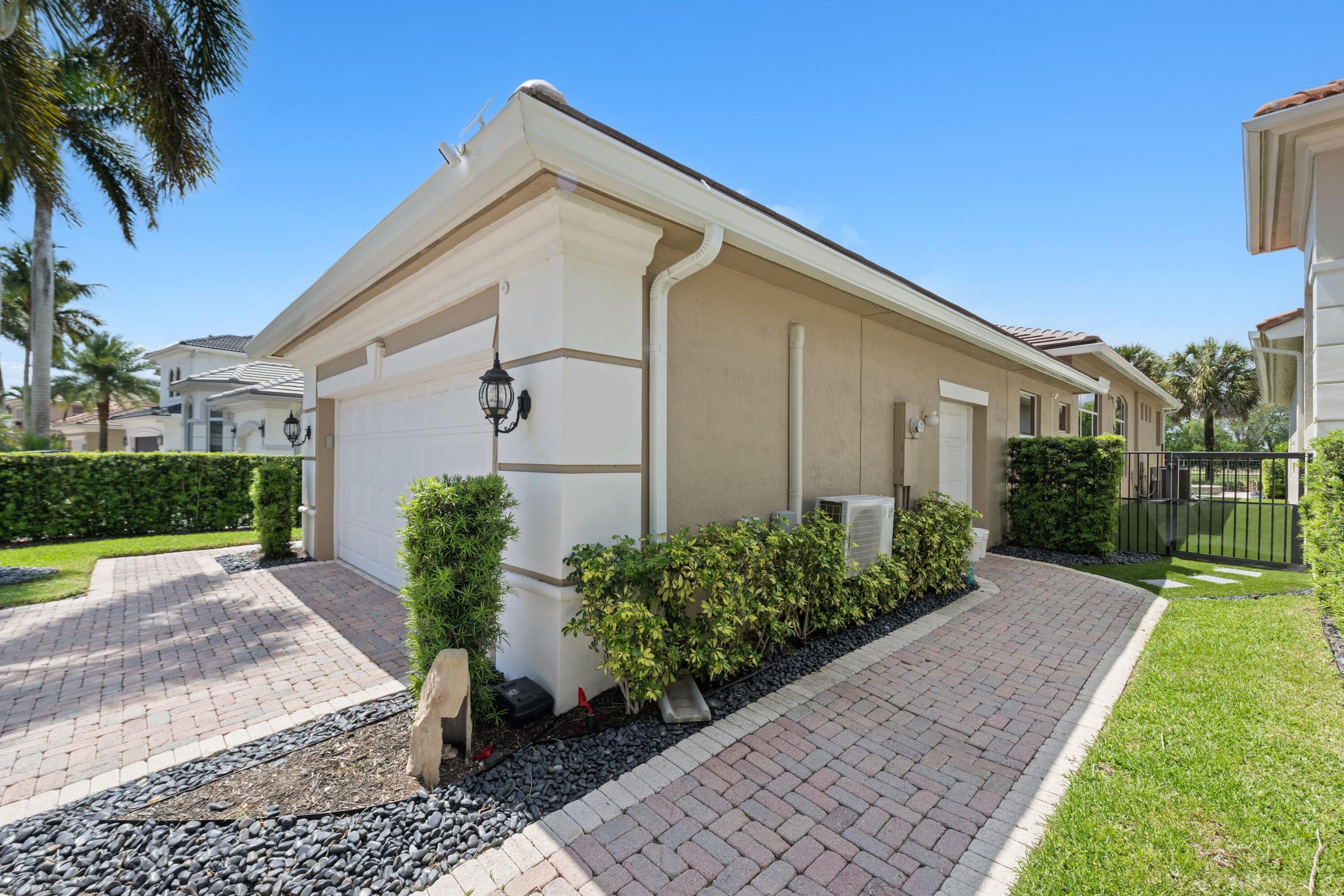 15881 Double Eagle Trail Property Photo 8
