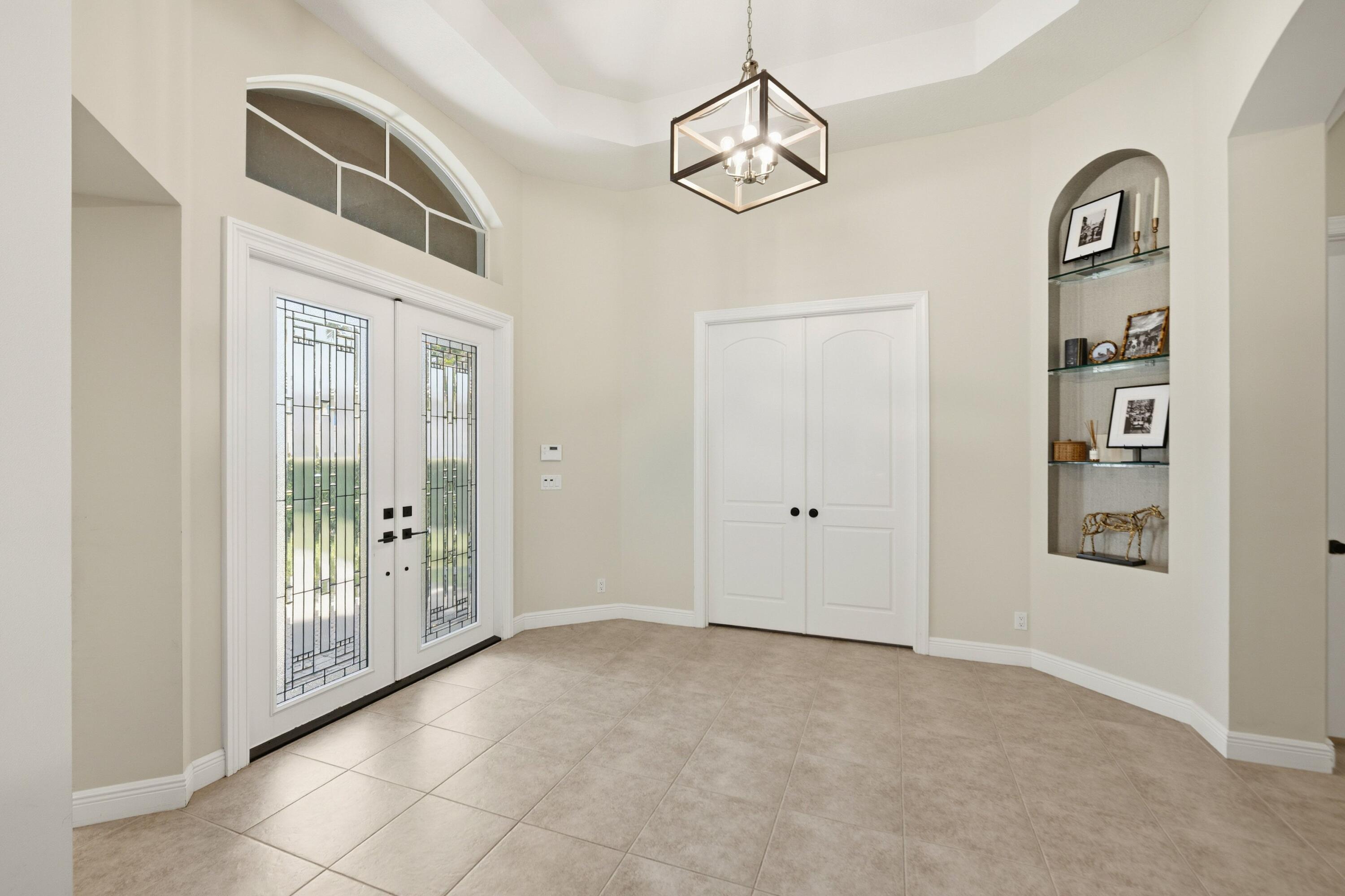 15881 Double Eagle Trail Property Photo 10