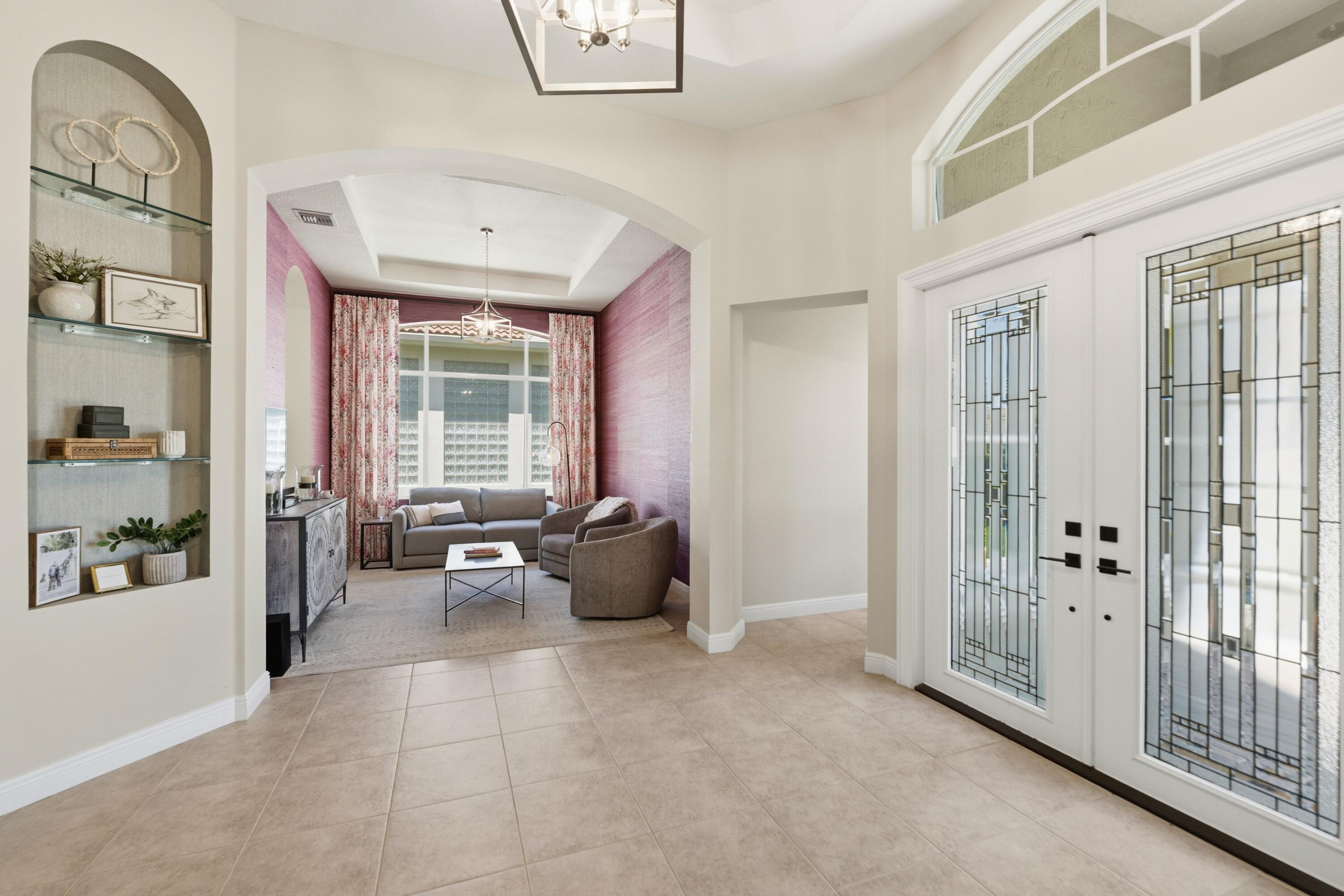 15881 Double Eagle Trail Property Photo 13