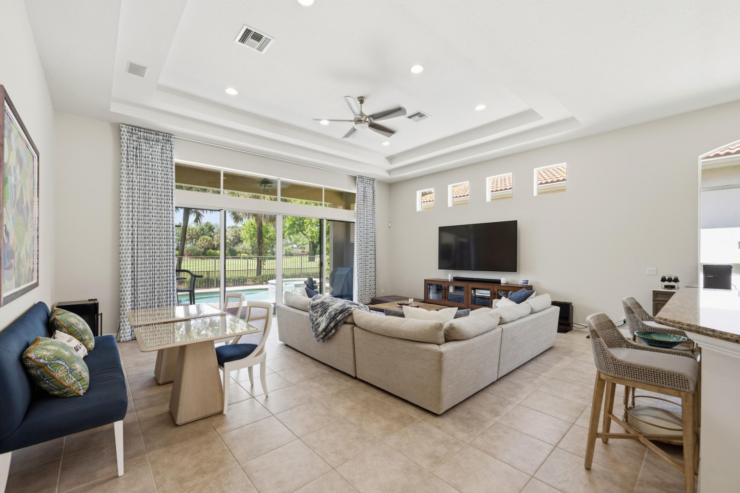 15881 Double Eagle Trail Property Photo 16