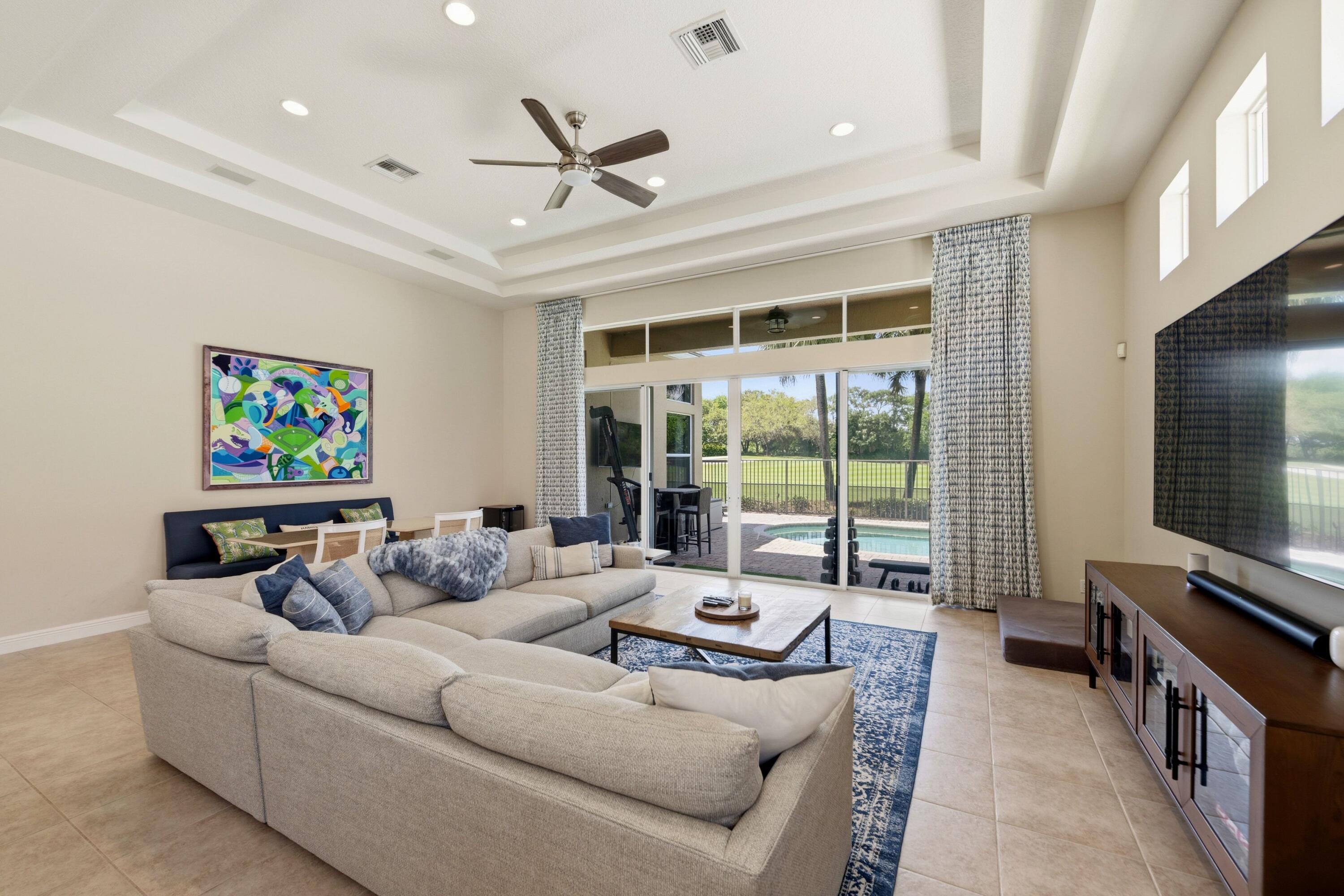 15881 Double Eagle Trail Property Photo 18