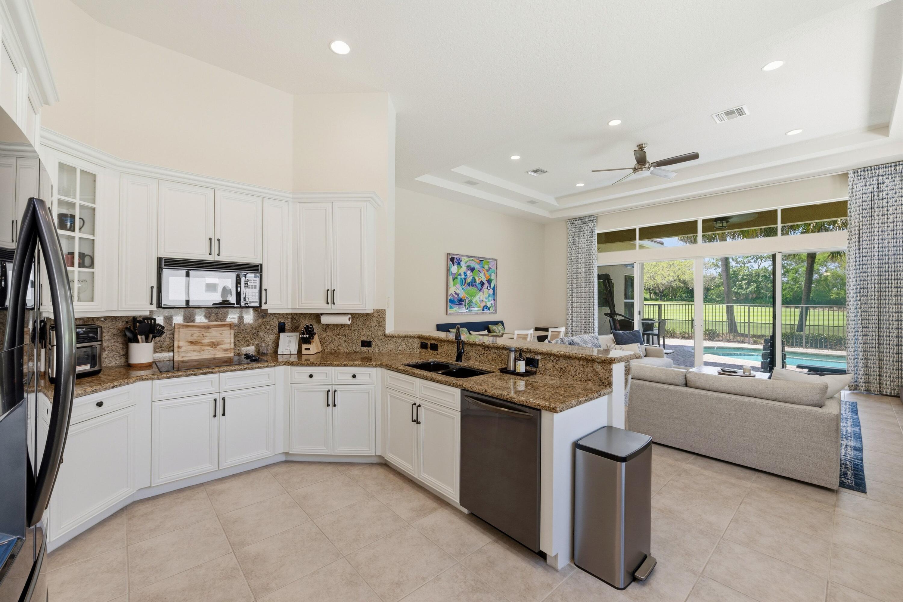 15881 Double Eagle Trail Property Photo 19