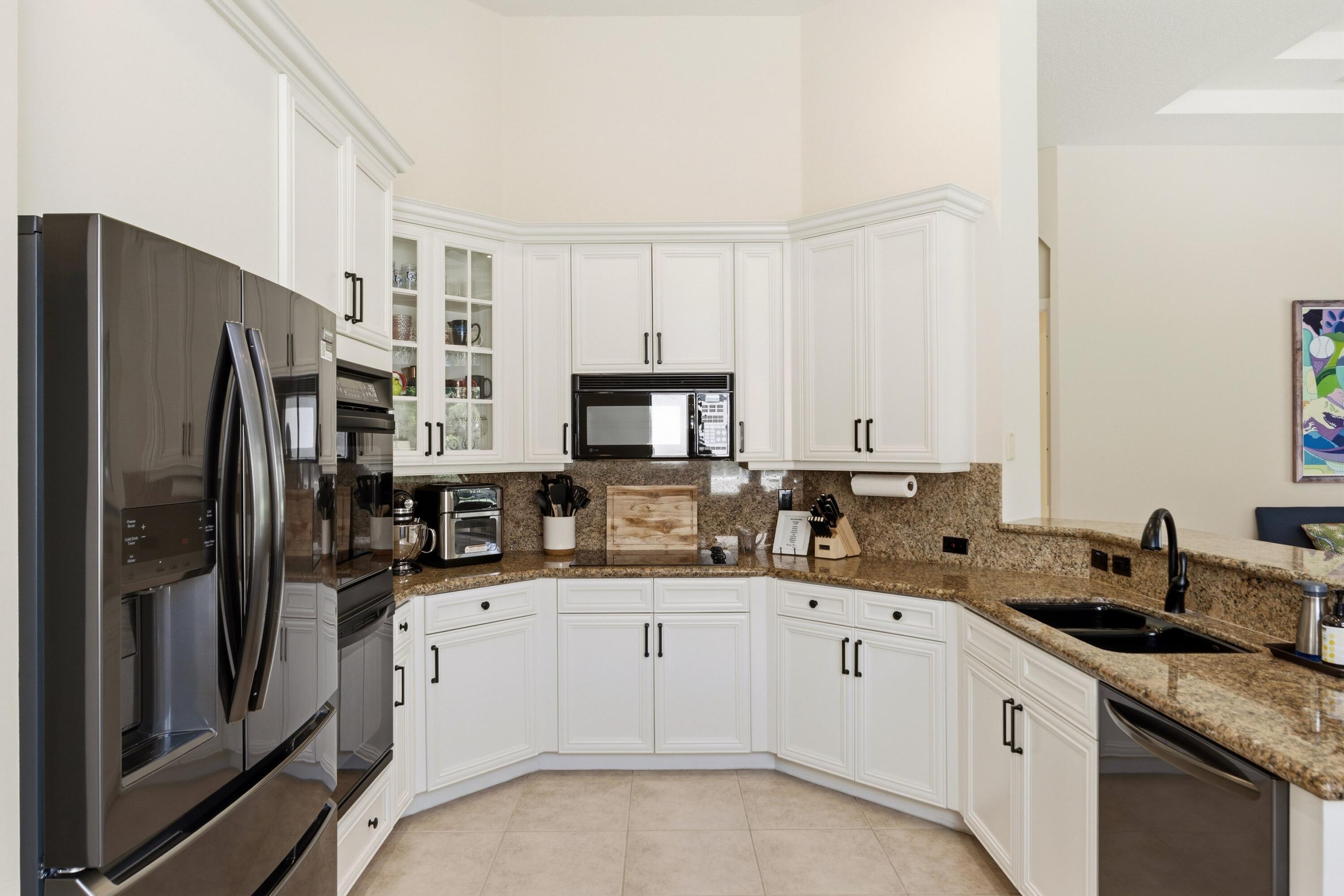 15881 Double Eagle Trail Property Photo 20