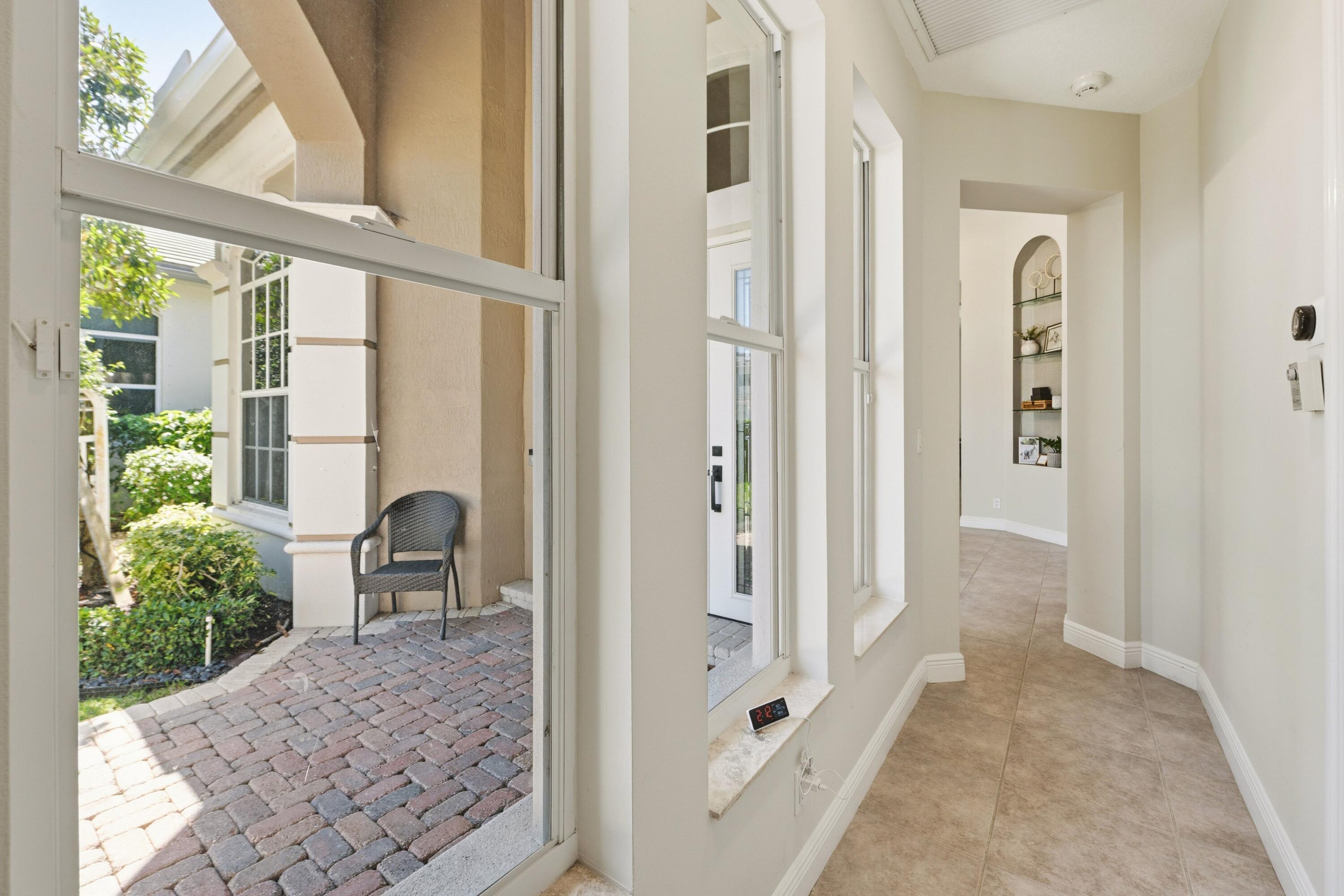 15881 Double Eagle Trail Property Photo 38