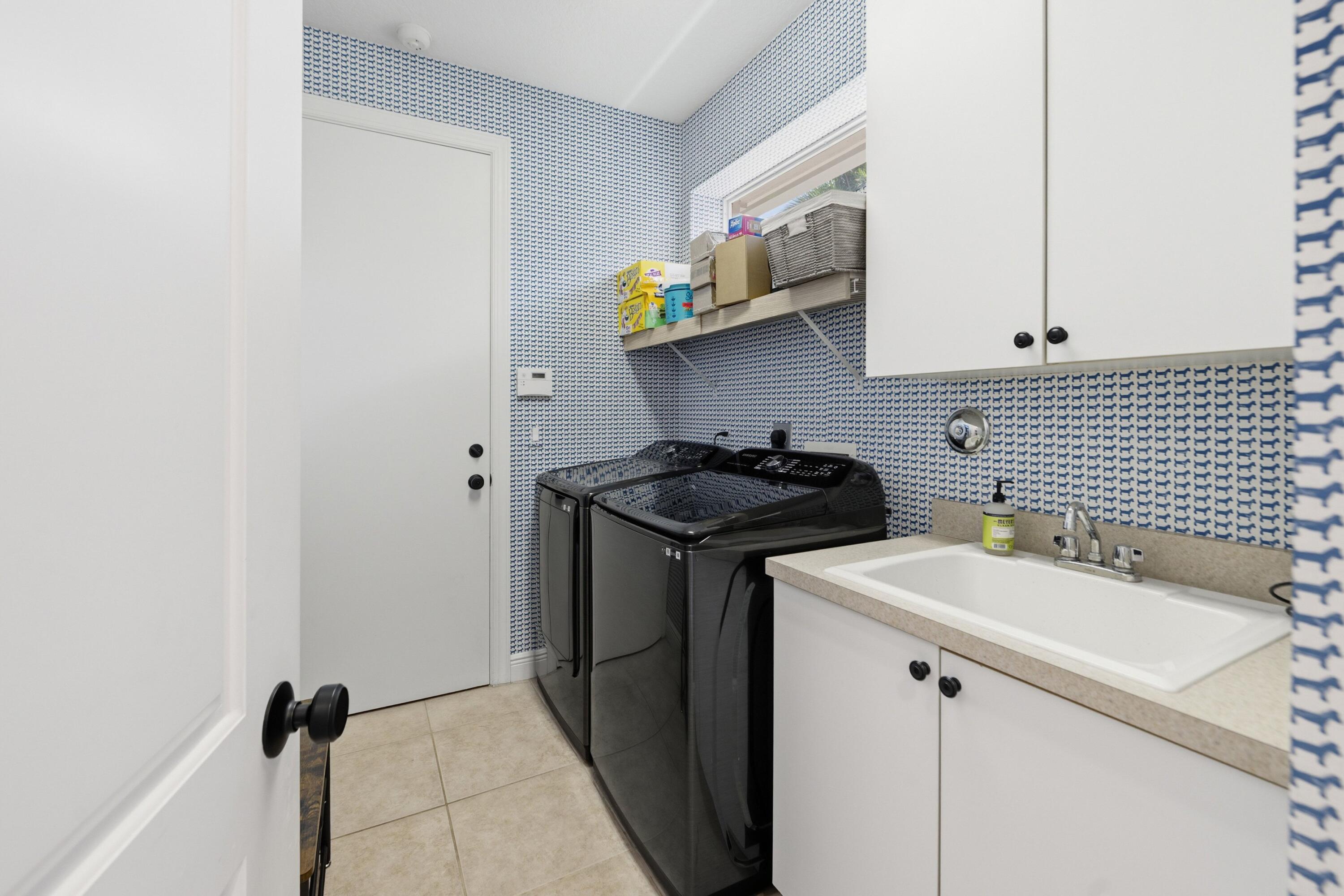 15881 Double Eagle Trail Property Photo 39