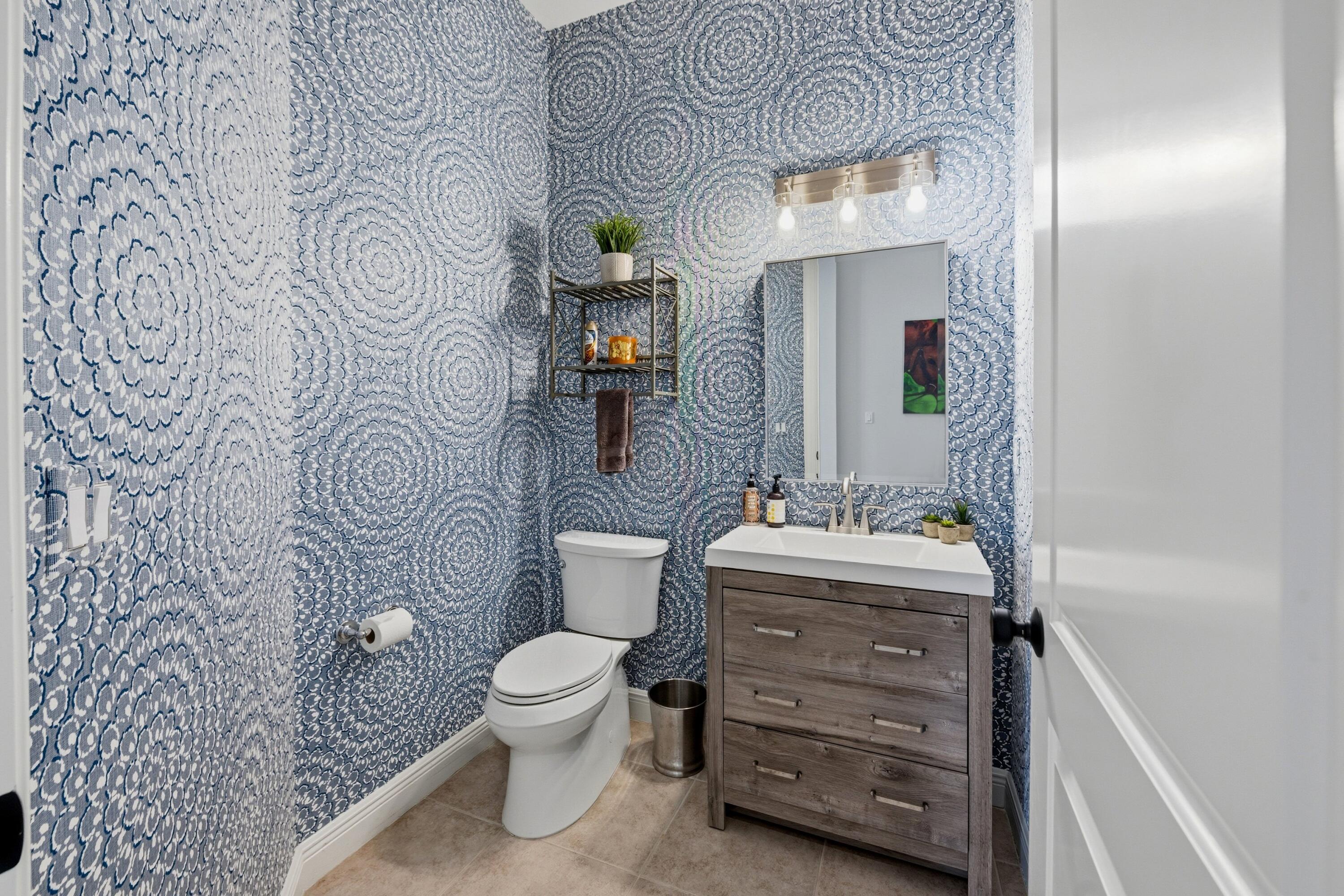 15881 Double Eagle Trail Property Photo 40