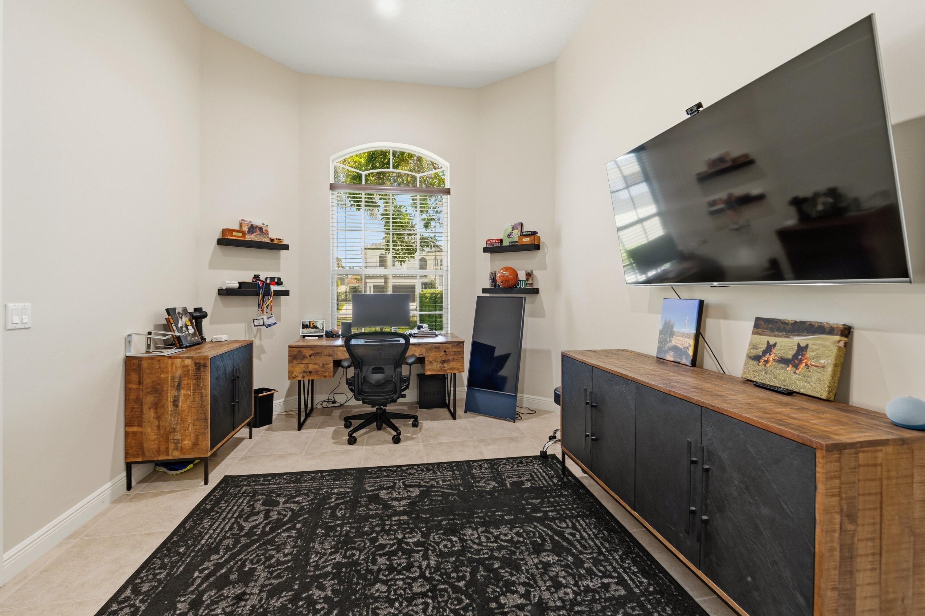 15881 Double Eagle Trail Property Photo 41