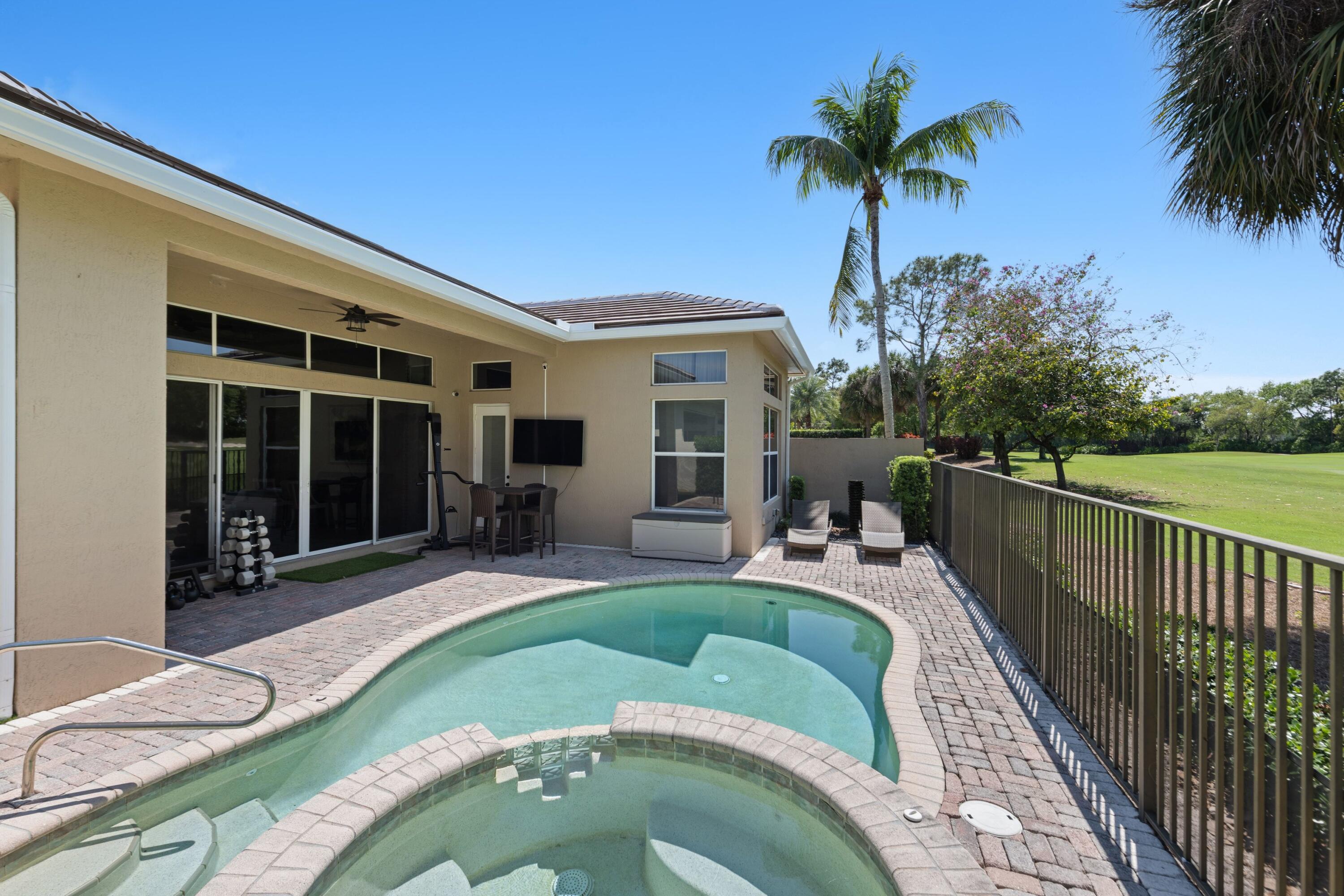 15881 Double Eagle Trail Property Photo 46