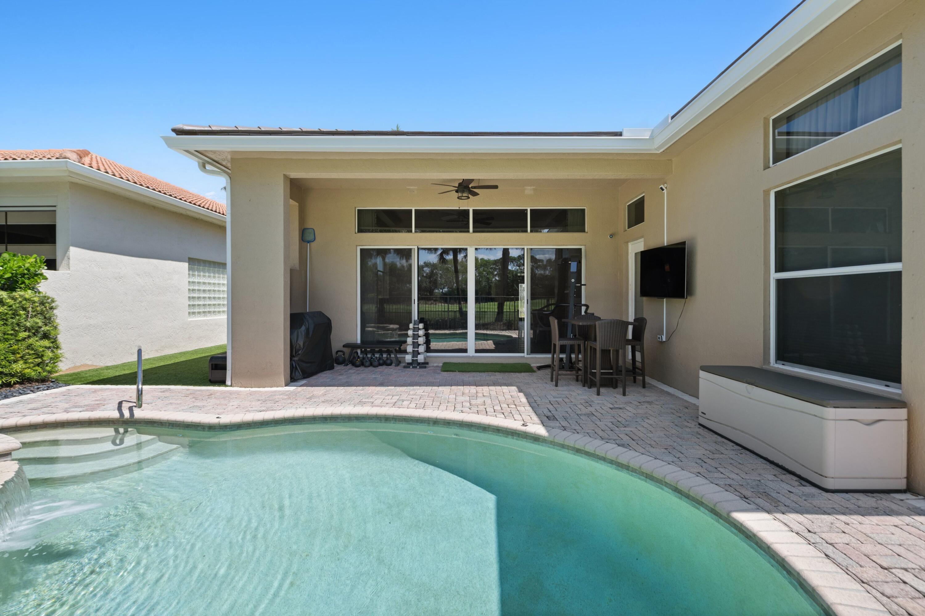 15881 Double Eagle Trail Property Photo 48