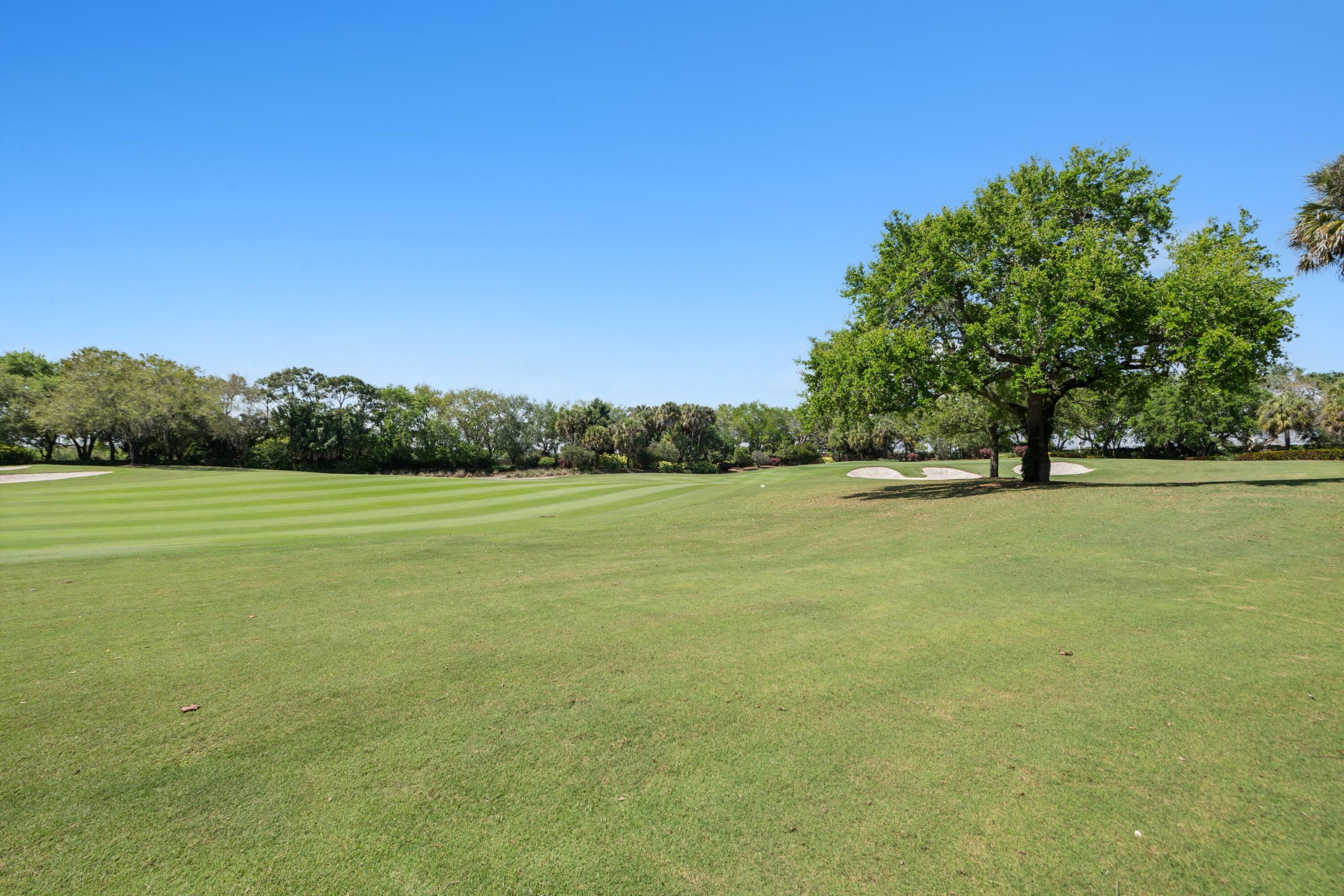 15881 Double Eagle Trail Property Photo 52