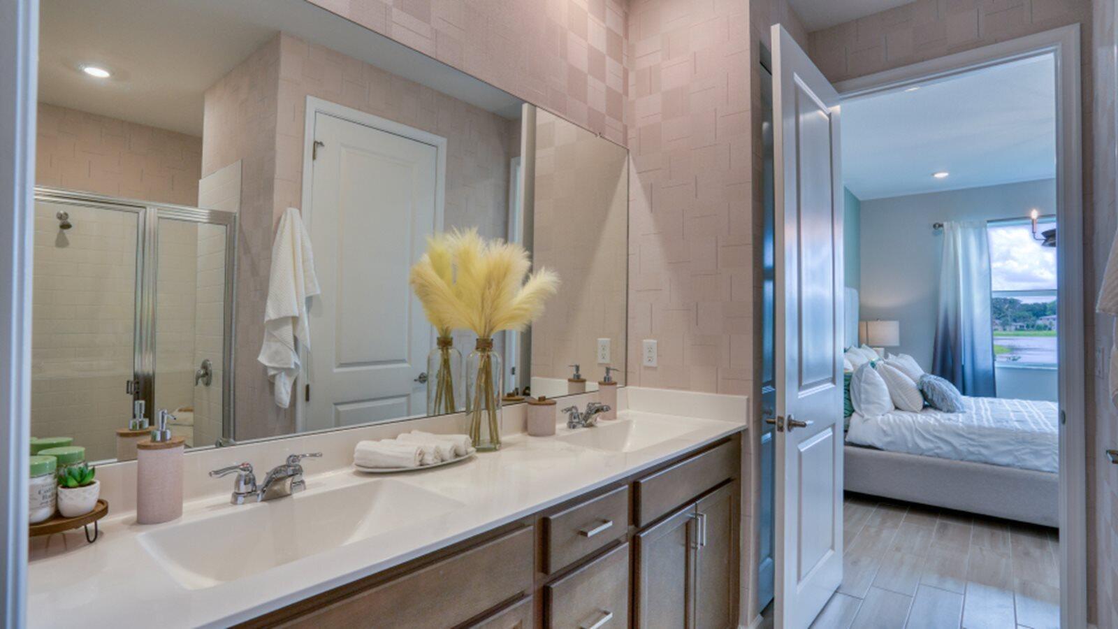 13682 Jubilee Lane Property Photo 8