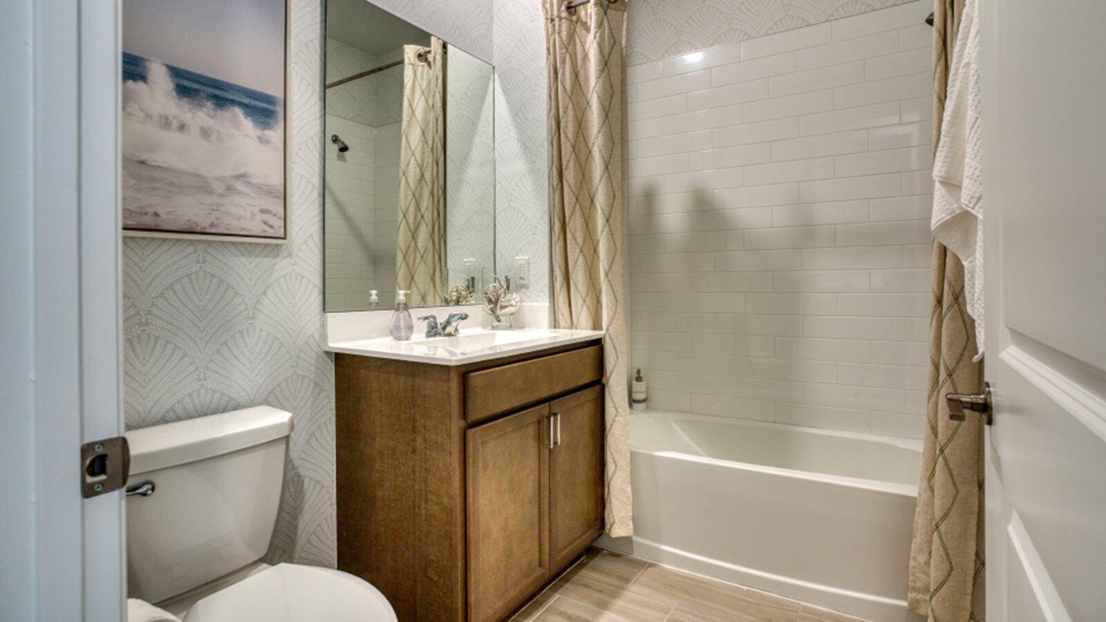 13682 Jubilee Lane Property Photo 10