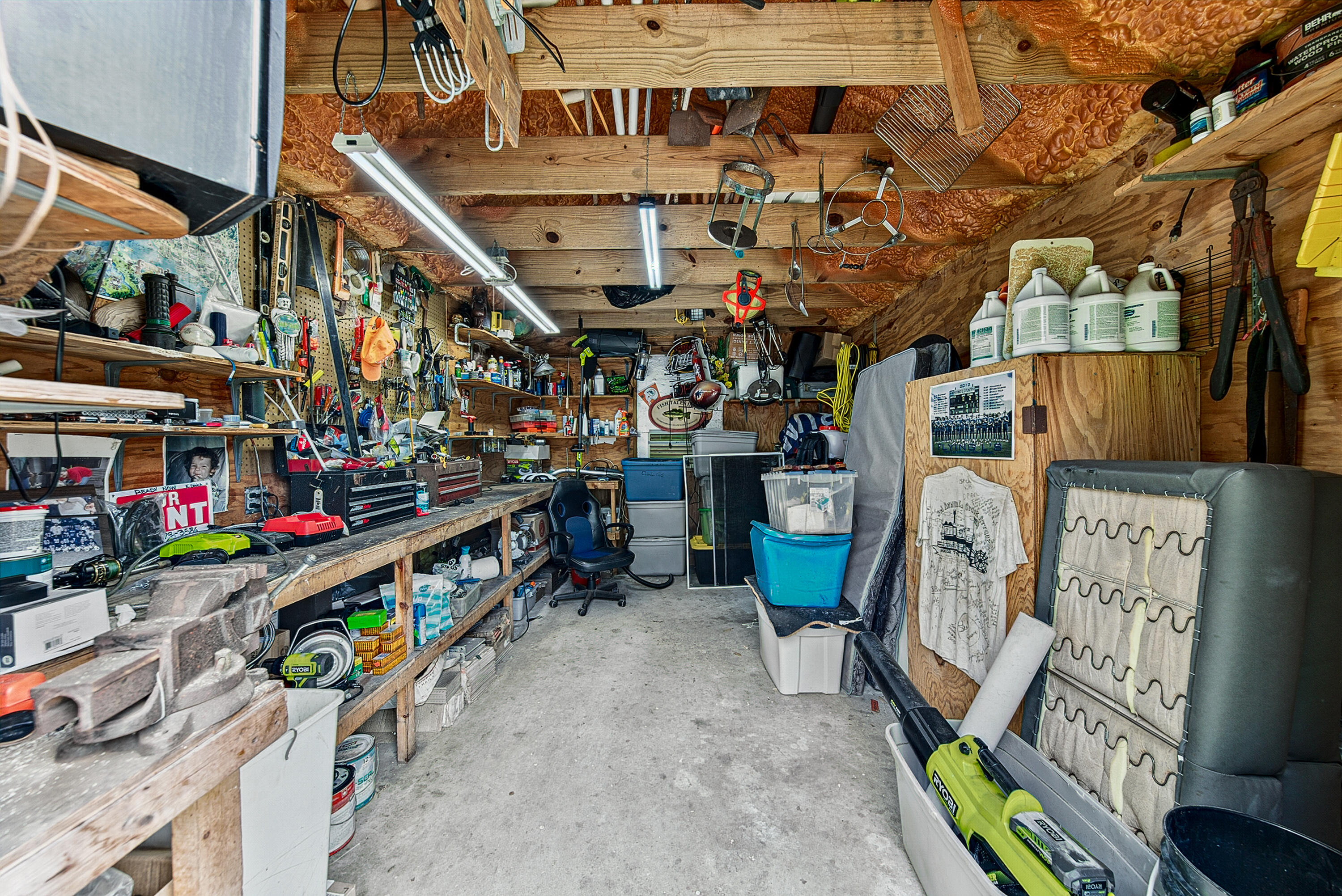 800 Sw 19th Street Property Photo 43
