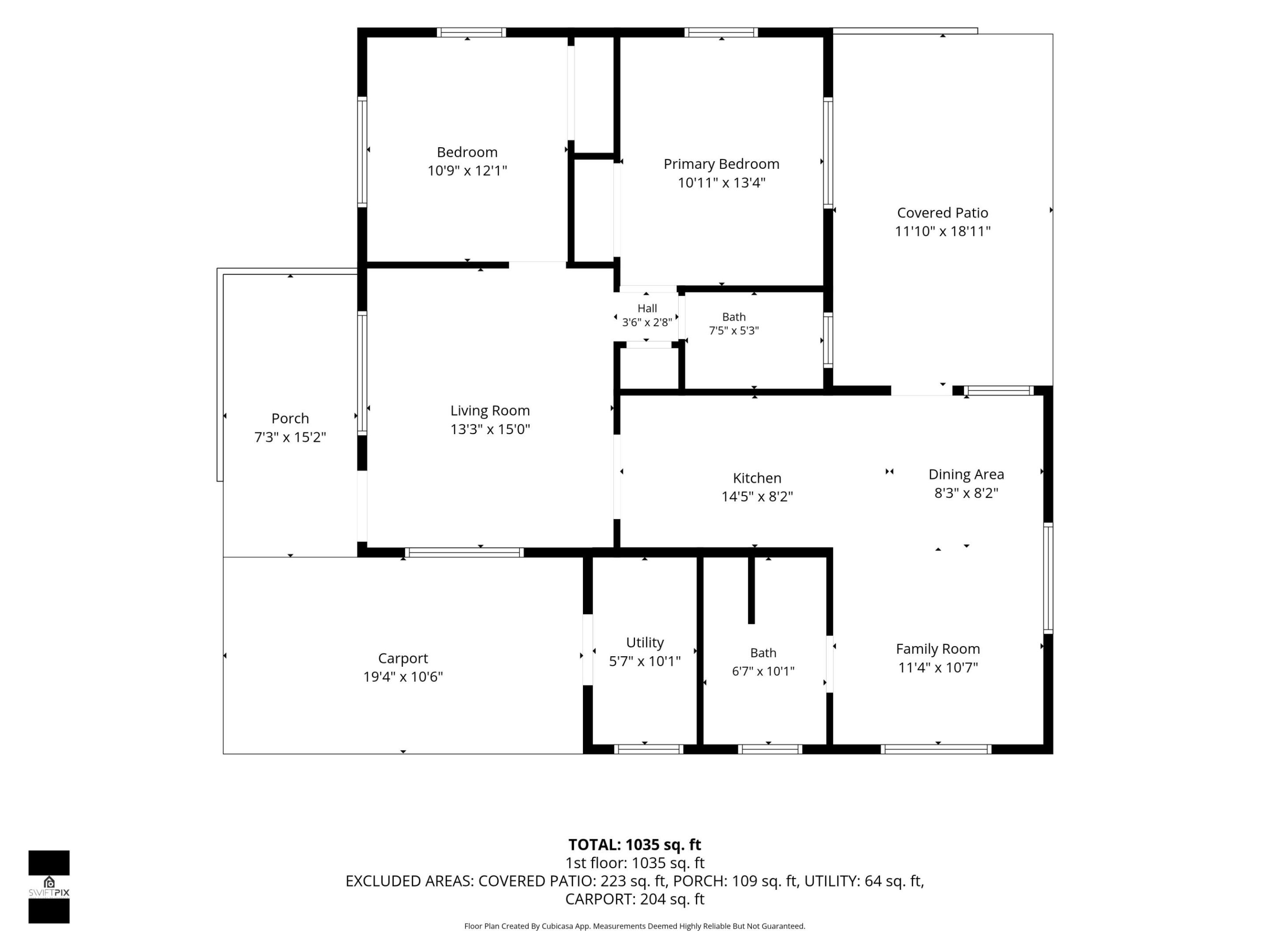 180 Nw 48th Court Property Photo 33