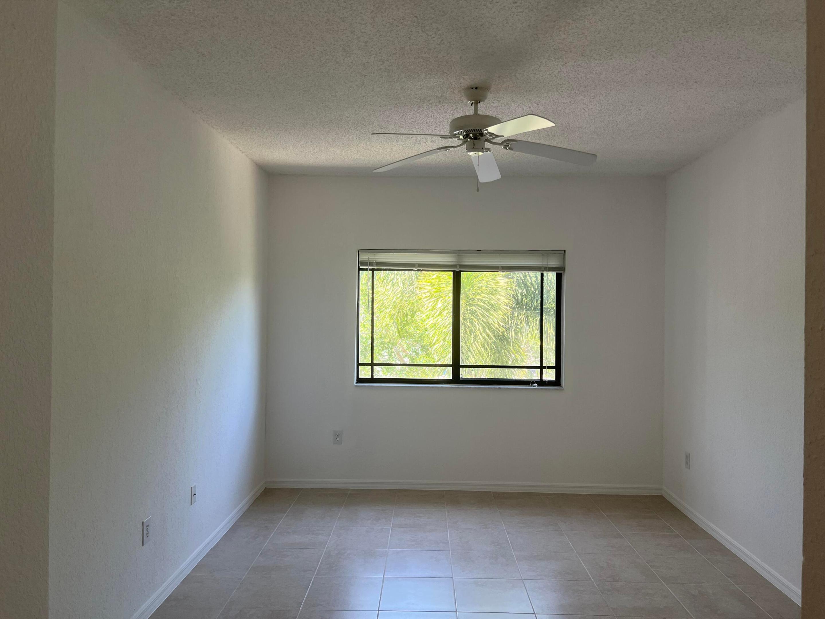 2812 Grande Parkway 301 Property Photo 6
