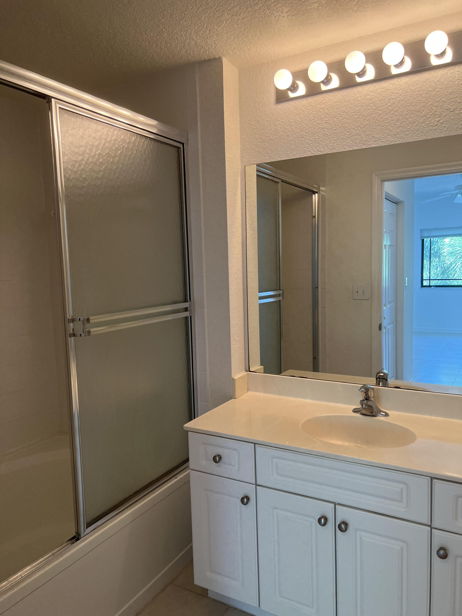 2812 Grande Parkway 301 Property Photo 7