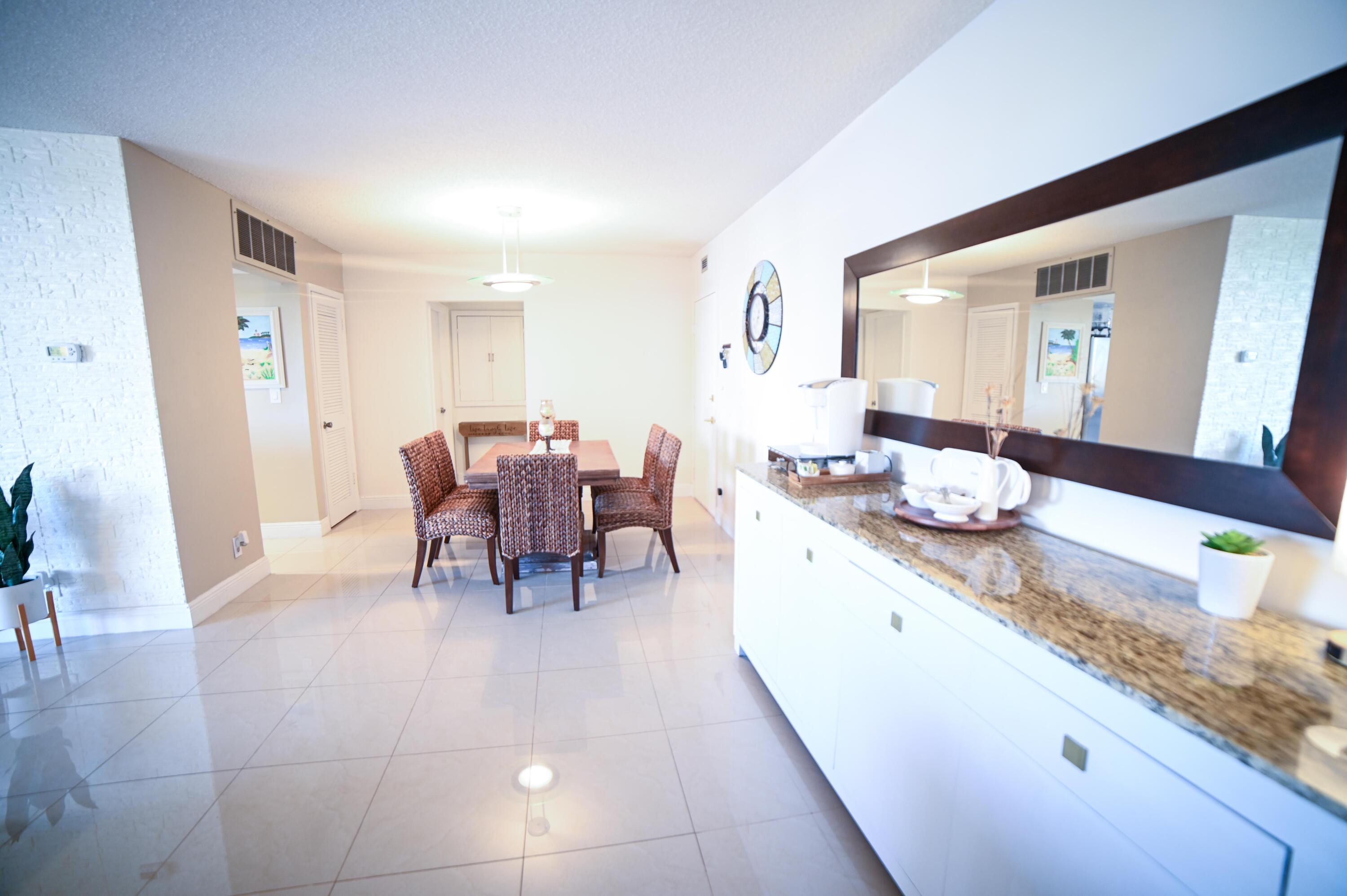 2701 N Ocean Boulevard 2f Property Photo 8