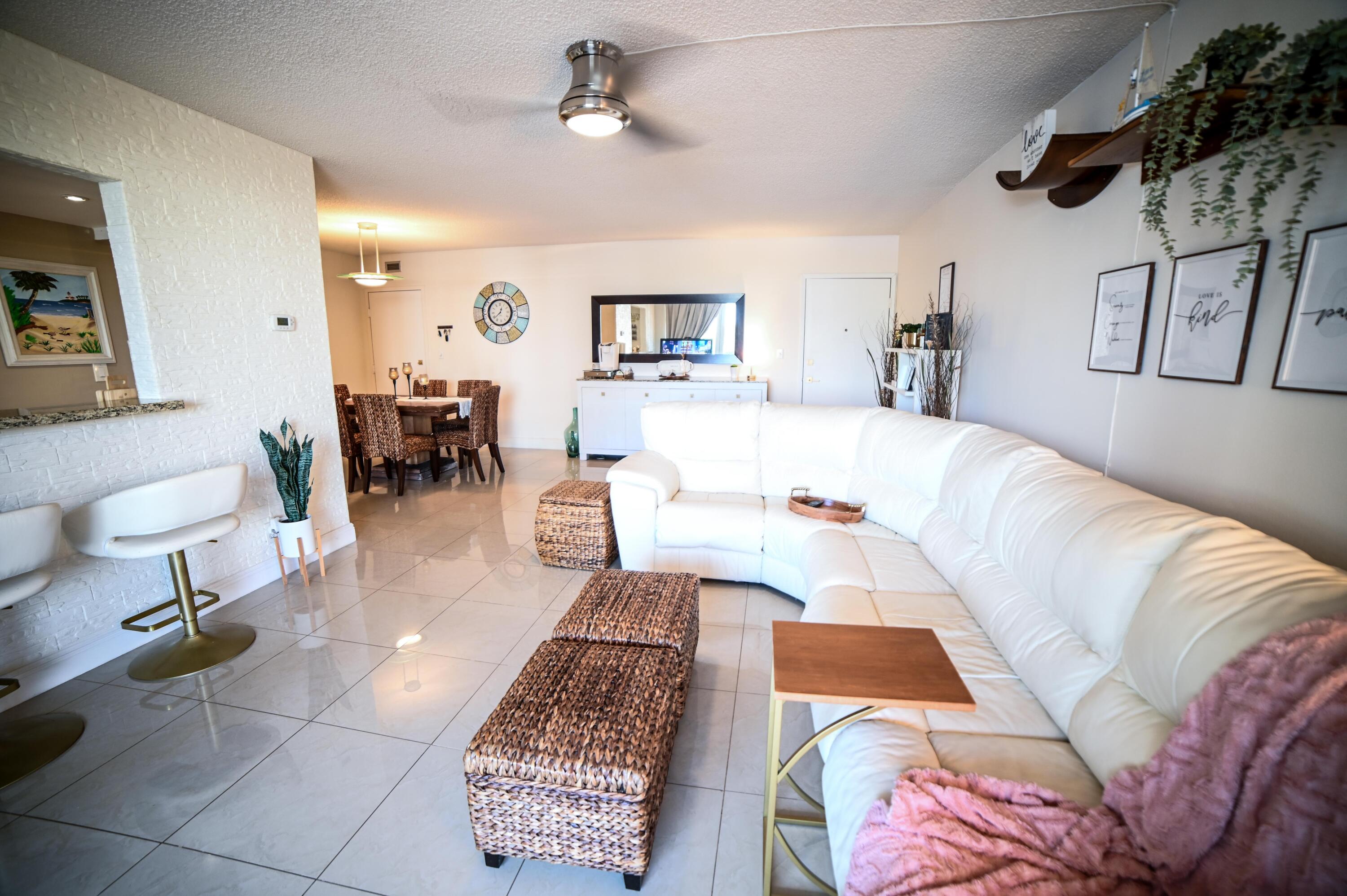 2701 N Ocean Boulevard 2f Property Photo 10