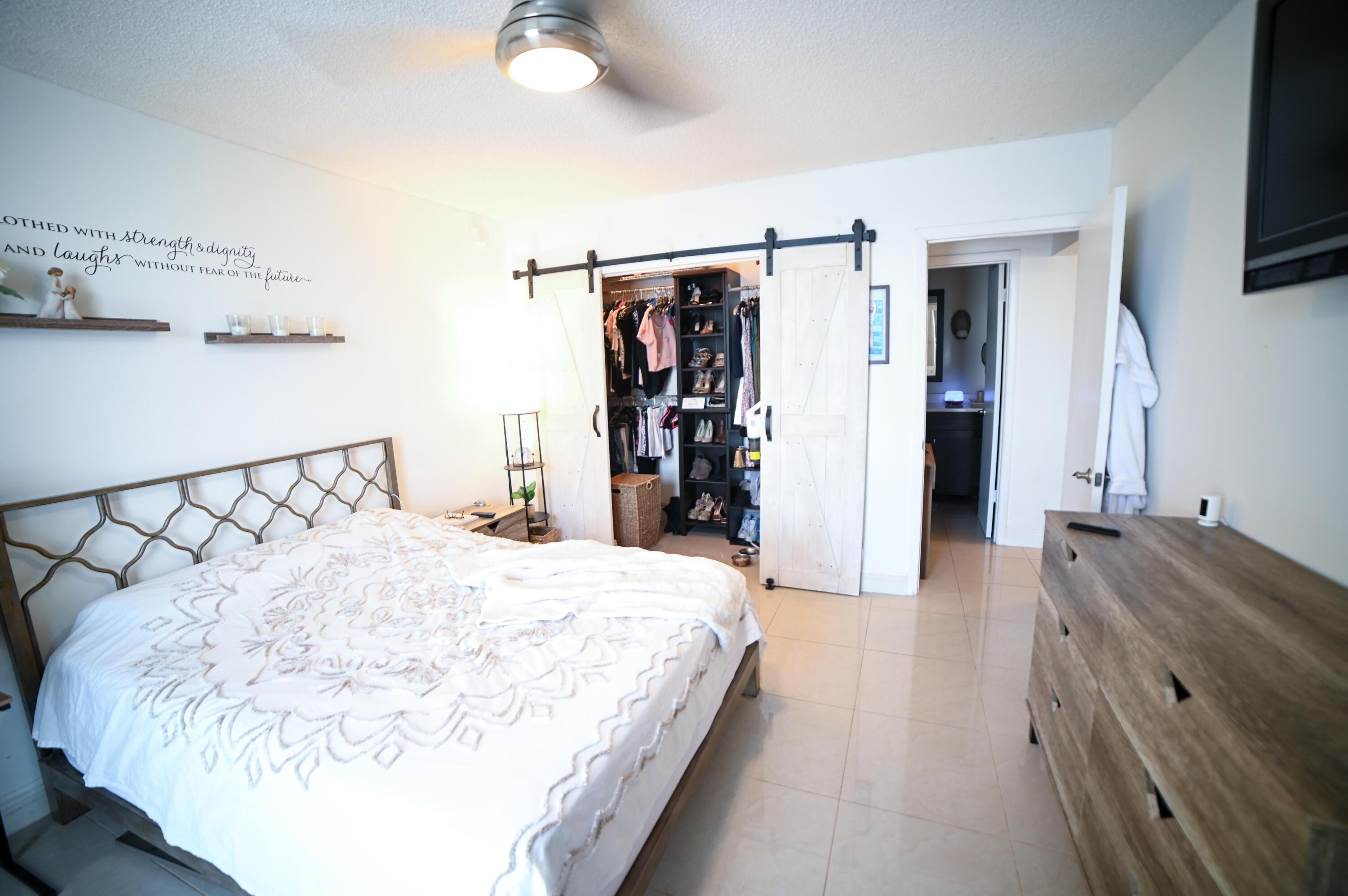 2701 N Ocean Boulevard 2f Property Photo 20