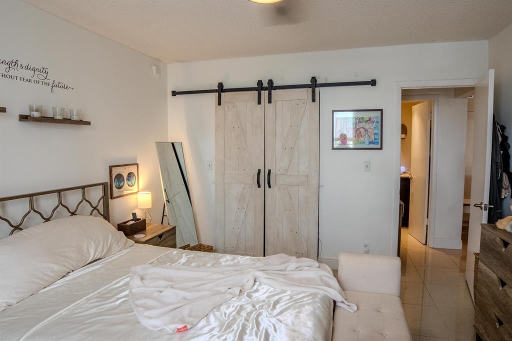 2701 N Ocean Boulevard 2f Property Photo 22
