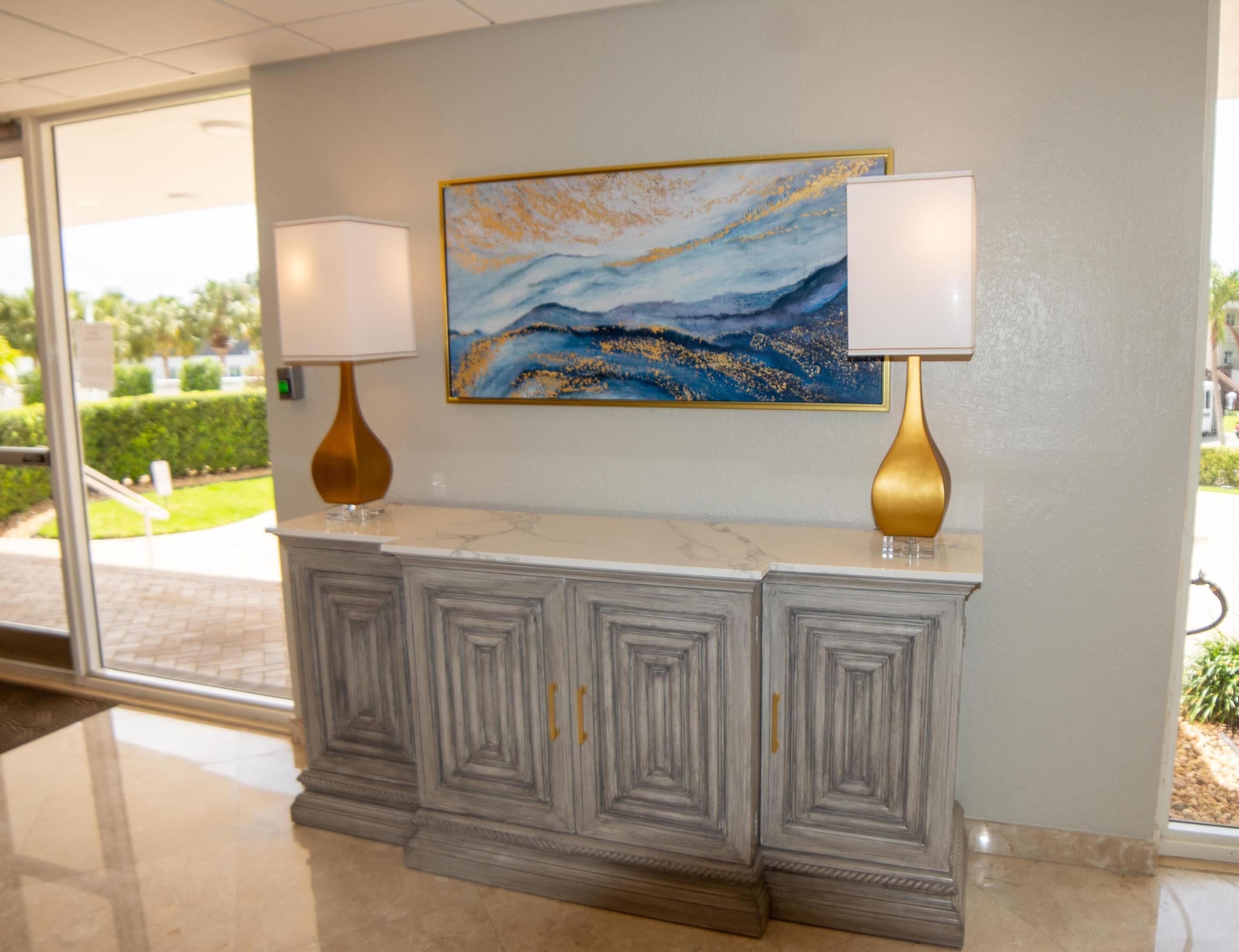 2701 N Ocean Boulevard 2f Property Photo 36