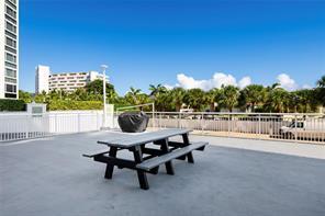 2701 N Ocean Boulevard 2f Property Photo 40