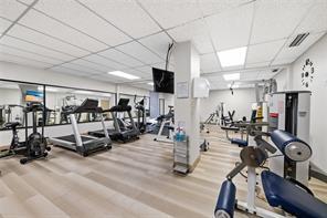 2701 N Ocean Boulevard 2f Property Photo 42