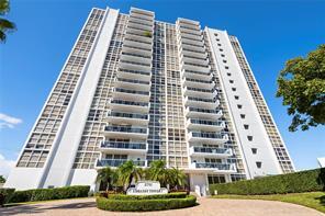 2701 N Ocean Boulevard 2f Property Photo 49