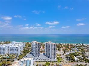 2701 N Ocean Boulevard 2f Property Photo 50
