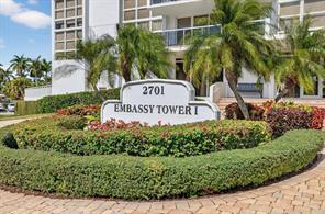 2701 N Ocean Boulevard 2f Property Photo 52