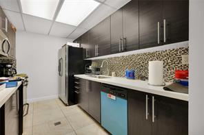 2701 N Ocean Boulevard 2f Property Photo 53