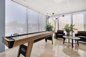 2701 N Ocean Boulevard 2f Property Photo 54