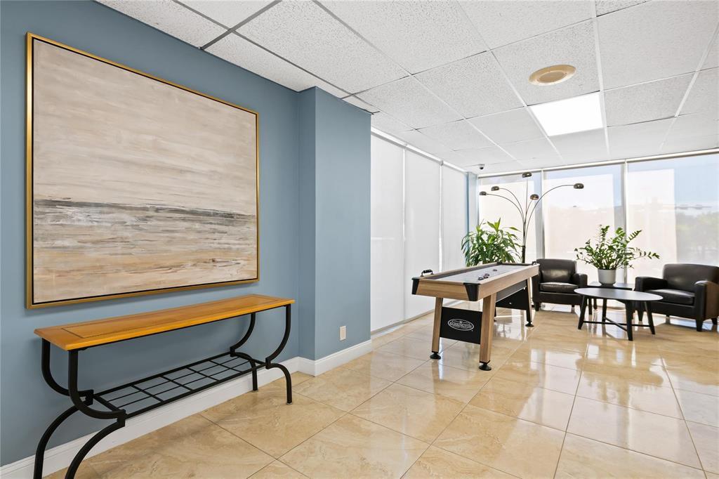 2701 N Ocean Boulevard 2f Property Photo 57