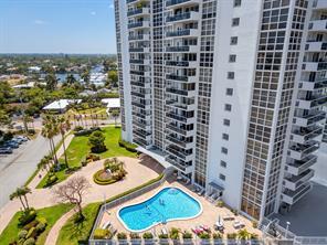 2701 N Ocean Boulevard 2f Property Photo 64