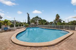 2701 N Ocean Boulevard 2f Property Photo 66