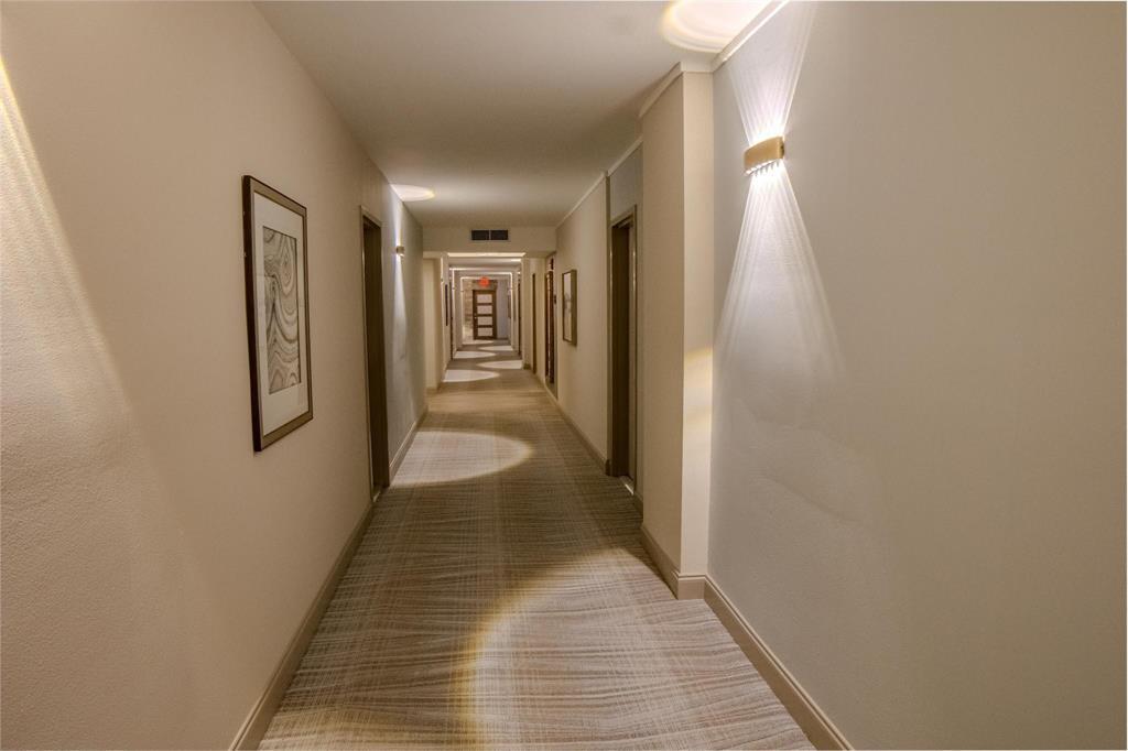 2701 N Ocean Boulevard 2f Property Photo 69