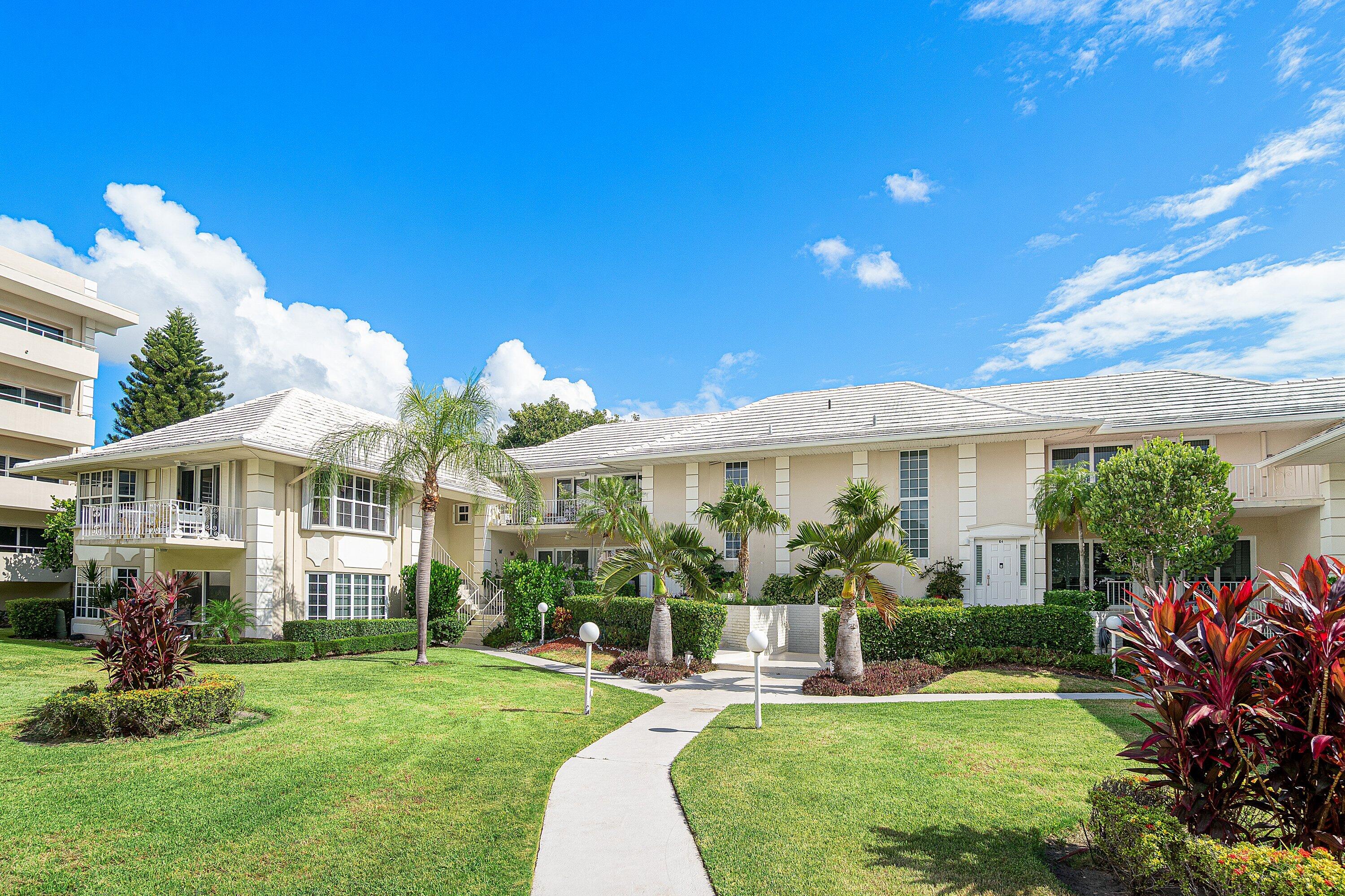 1299 S Ocean Boulevard K2 Property Photo 1