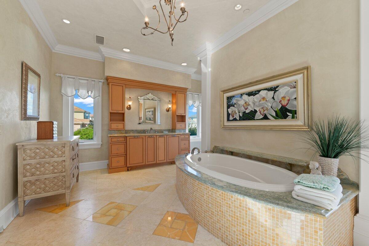 501 Granada Drive Property Photo 9