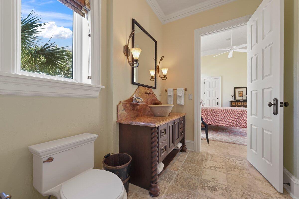 501 Granada Drive Property Photo 30