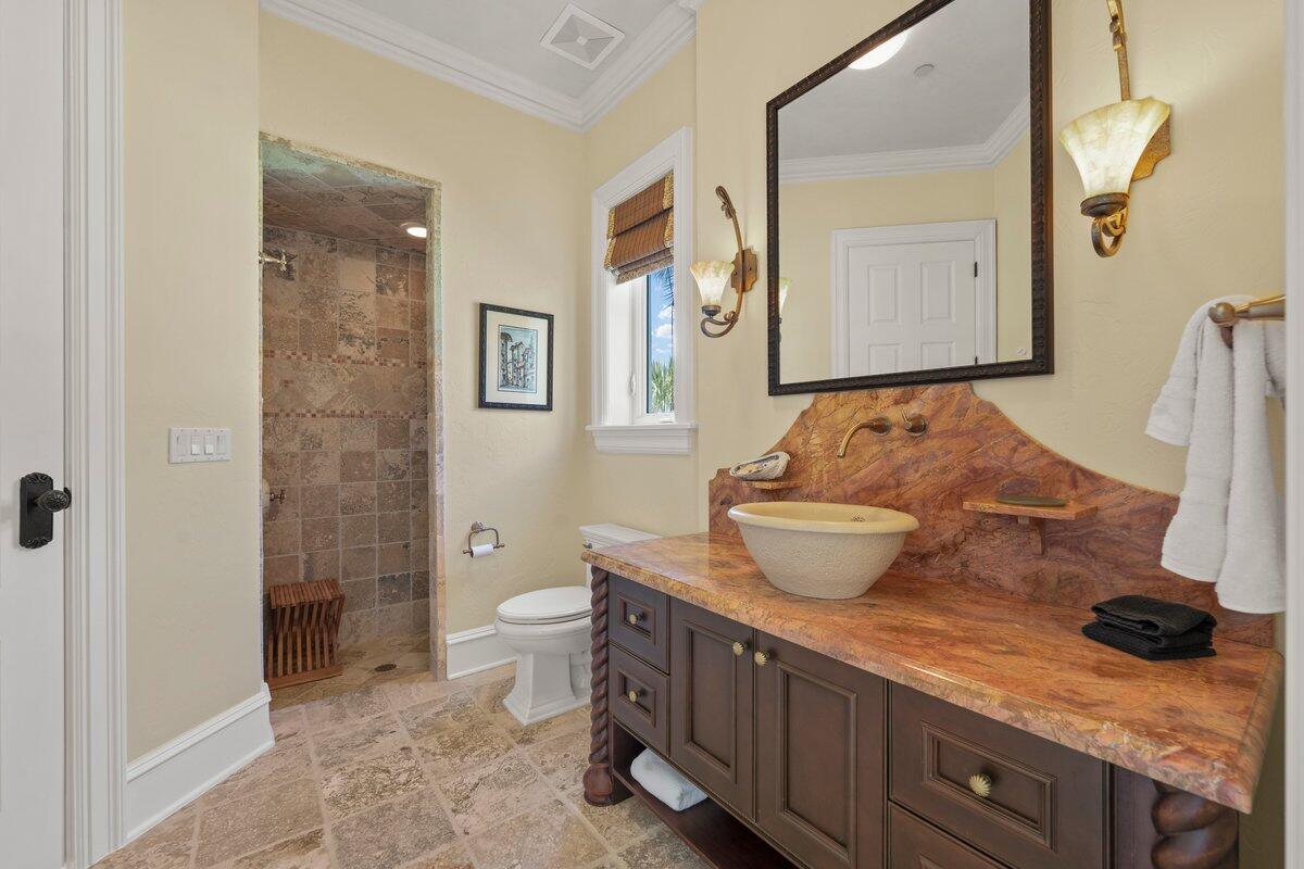 501 Granada Drive Property Photo 31