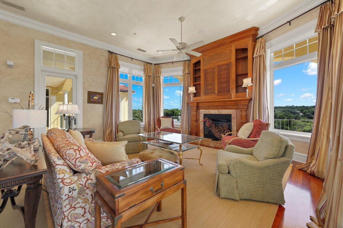 501 Granada Drive Property Photo 50